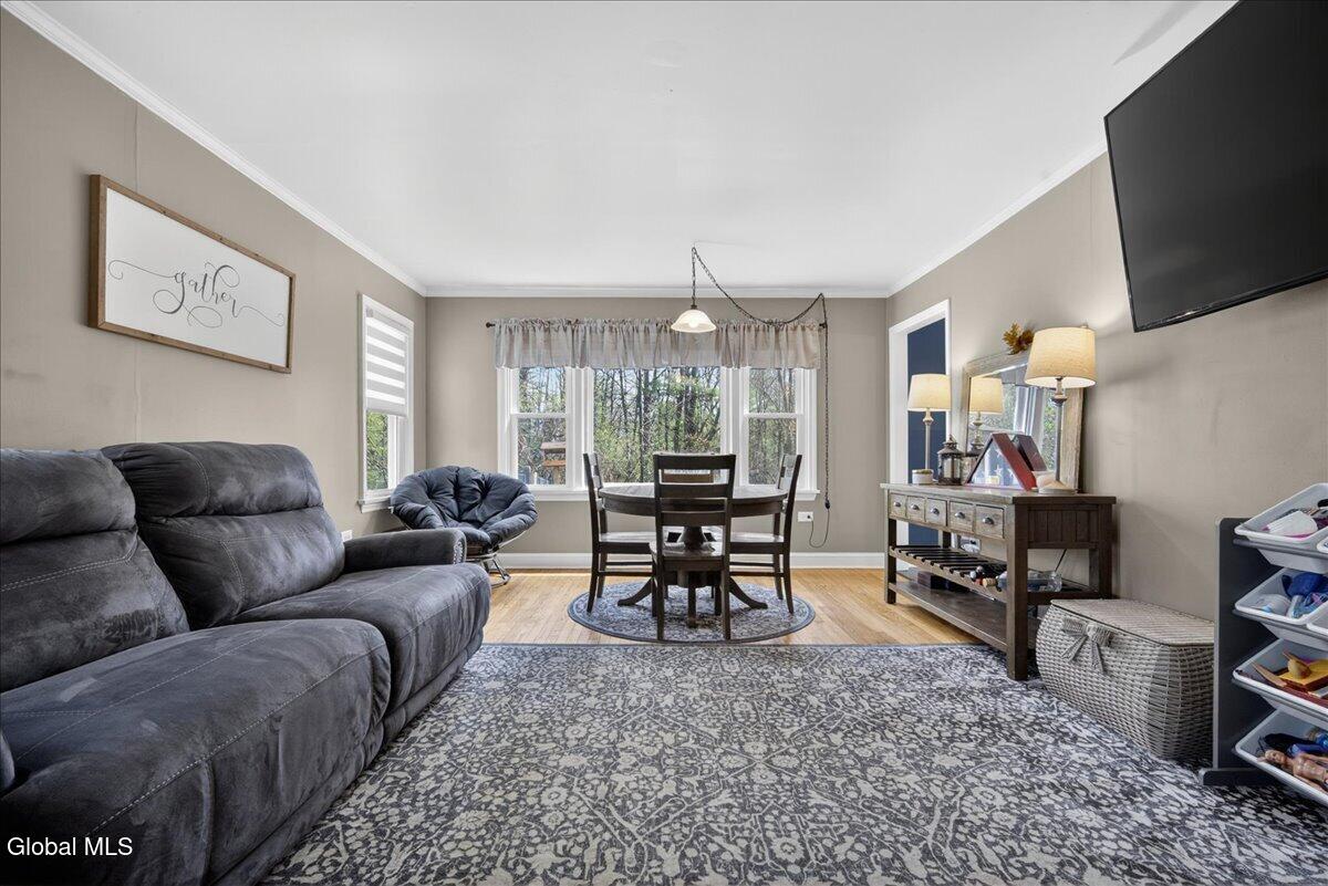 715 Church Road