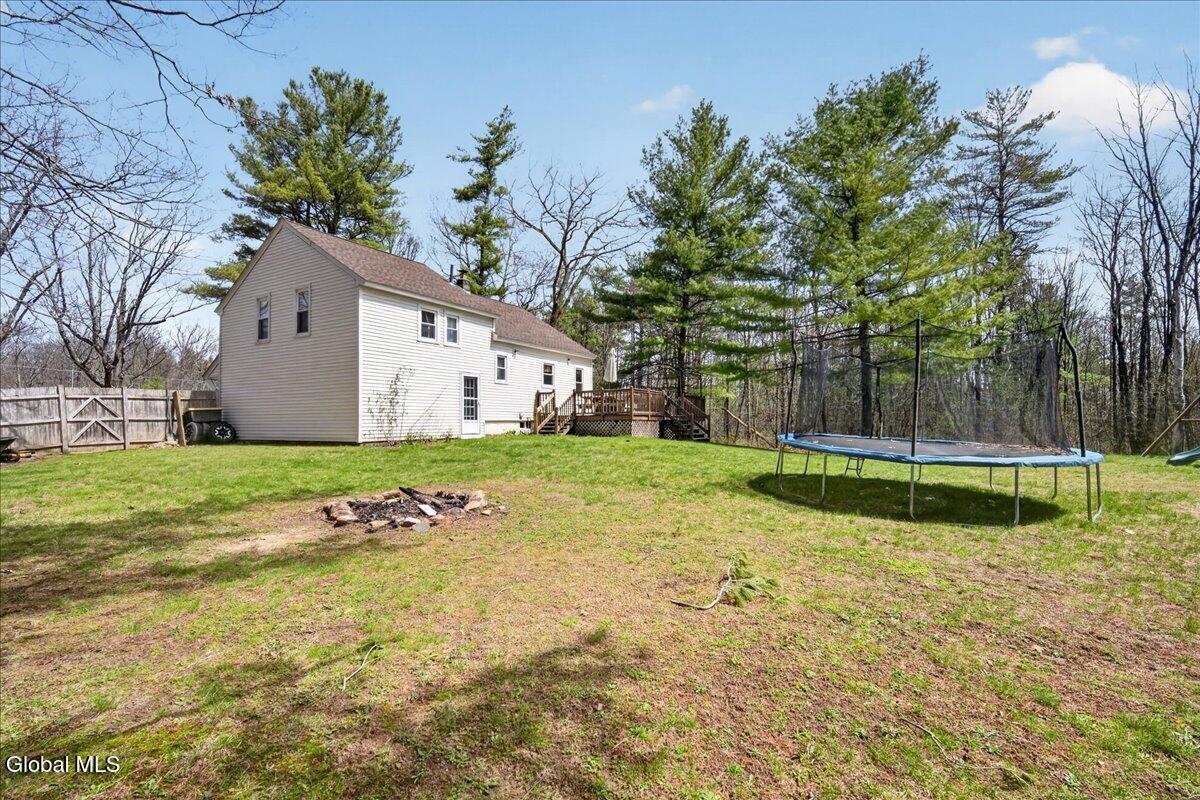 715 Church Road