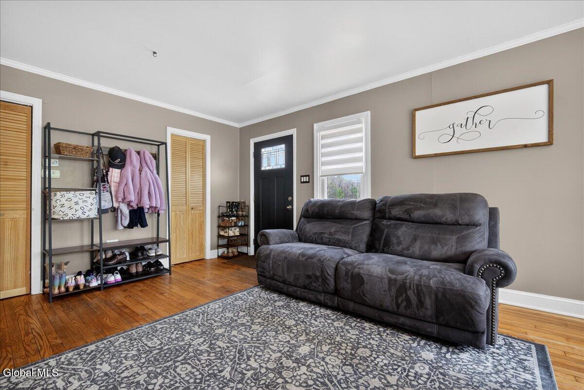 715 Church Road