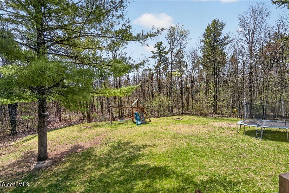 715 Church Road