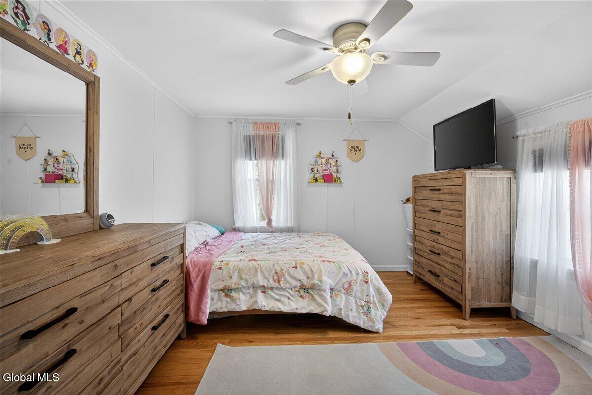 715 Church Road