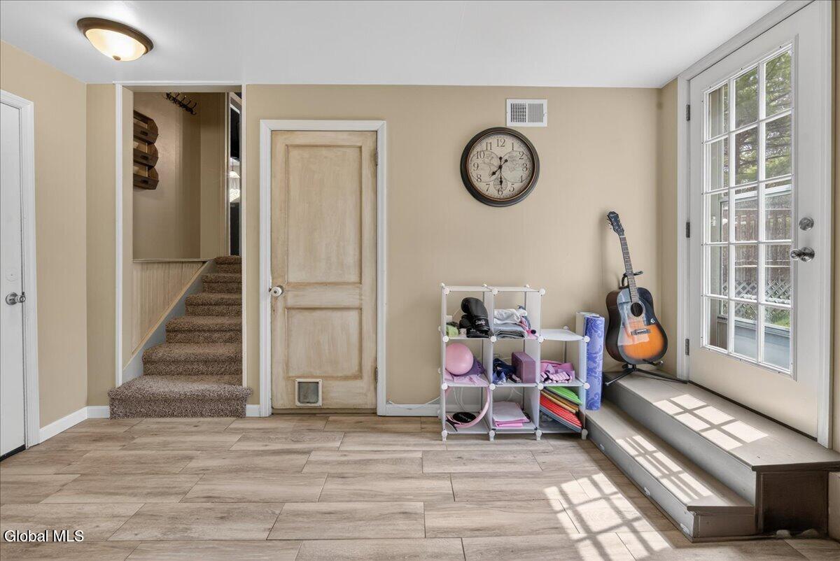 715 Church Road