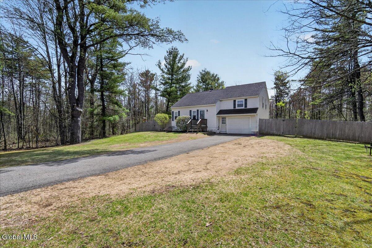 715 Church Road