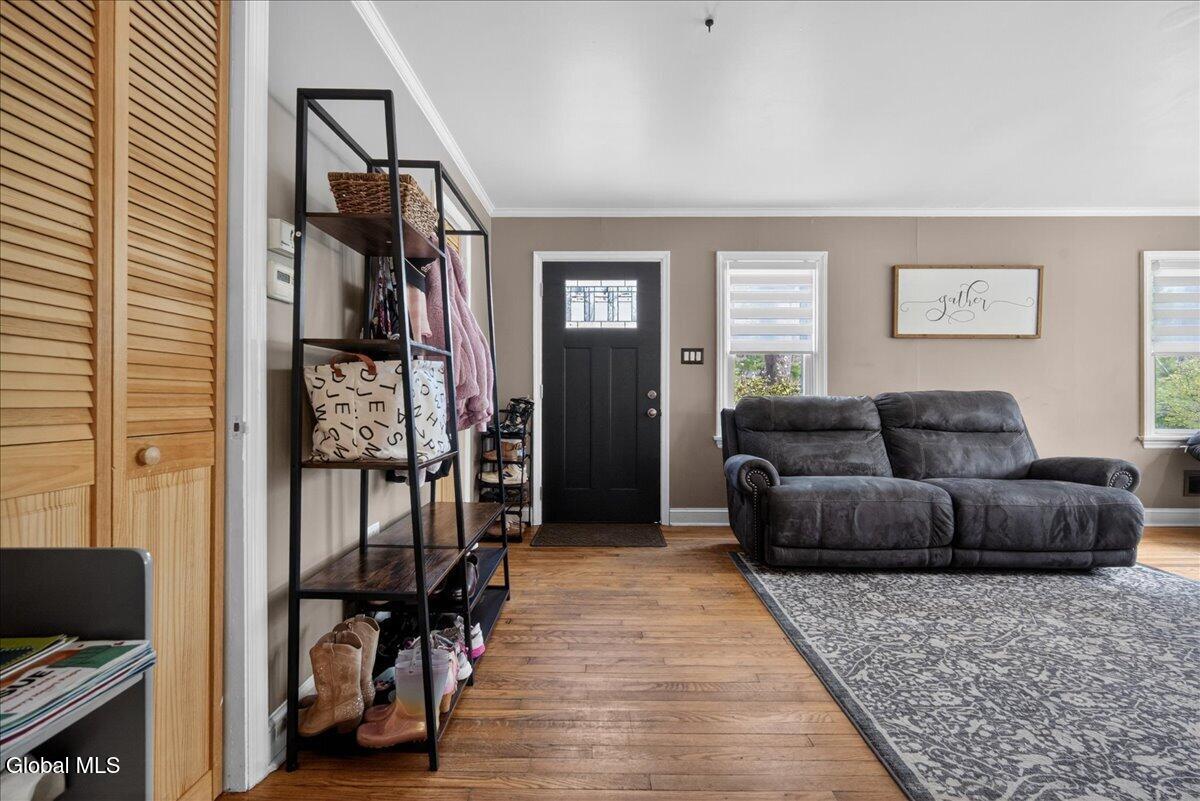 715 Church Road