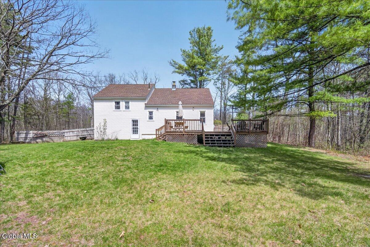 715 Church Road