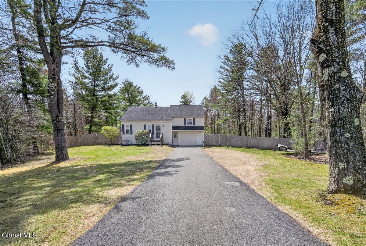 715 Church Road