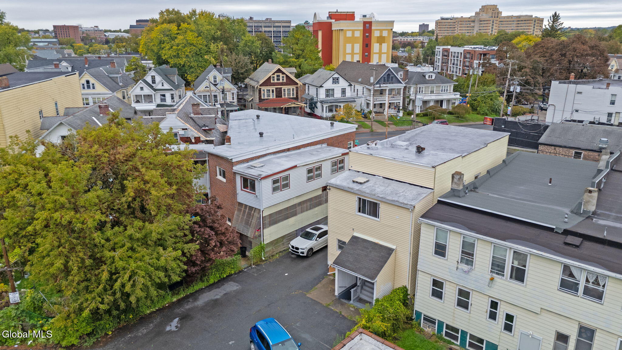 178A Delaware Avenue