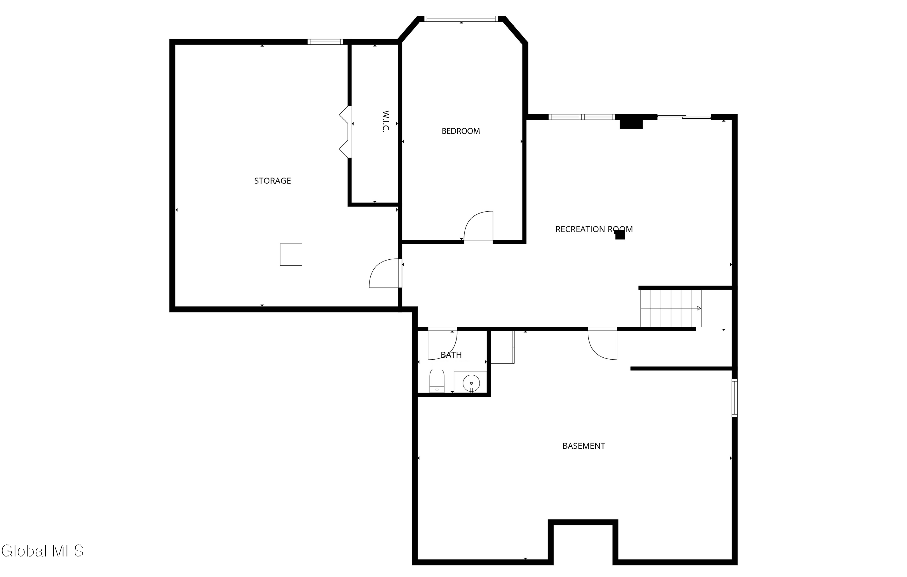 4 Camden Court