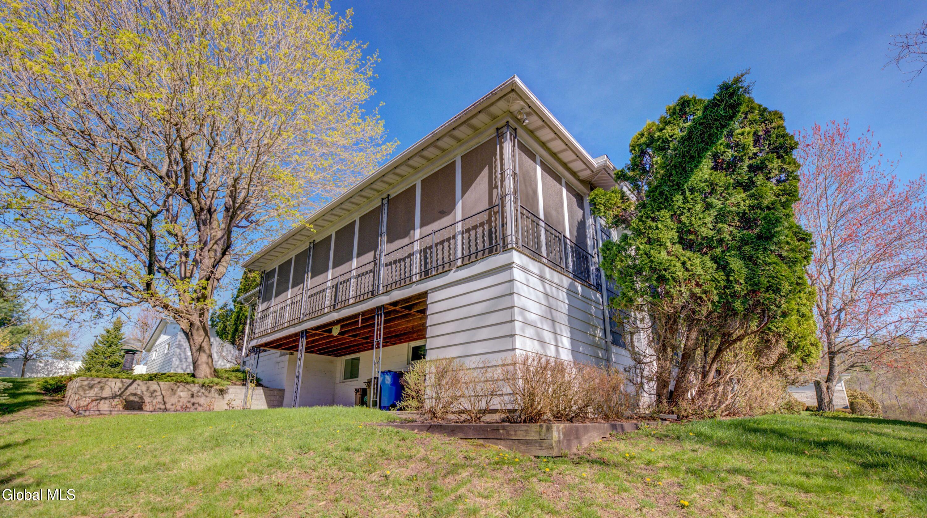 39 Northern Terrace
