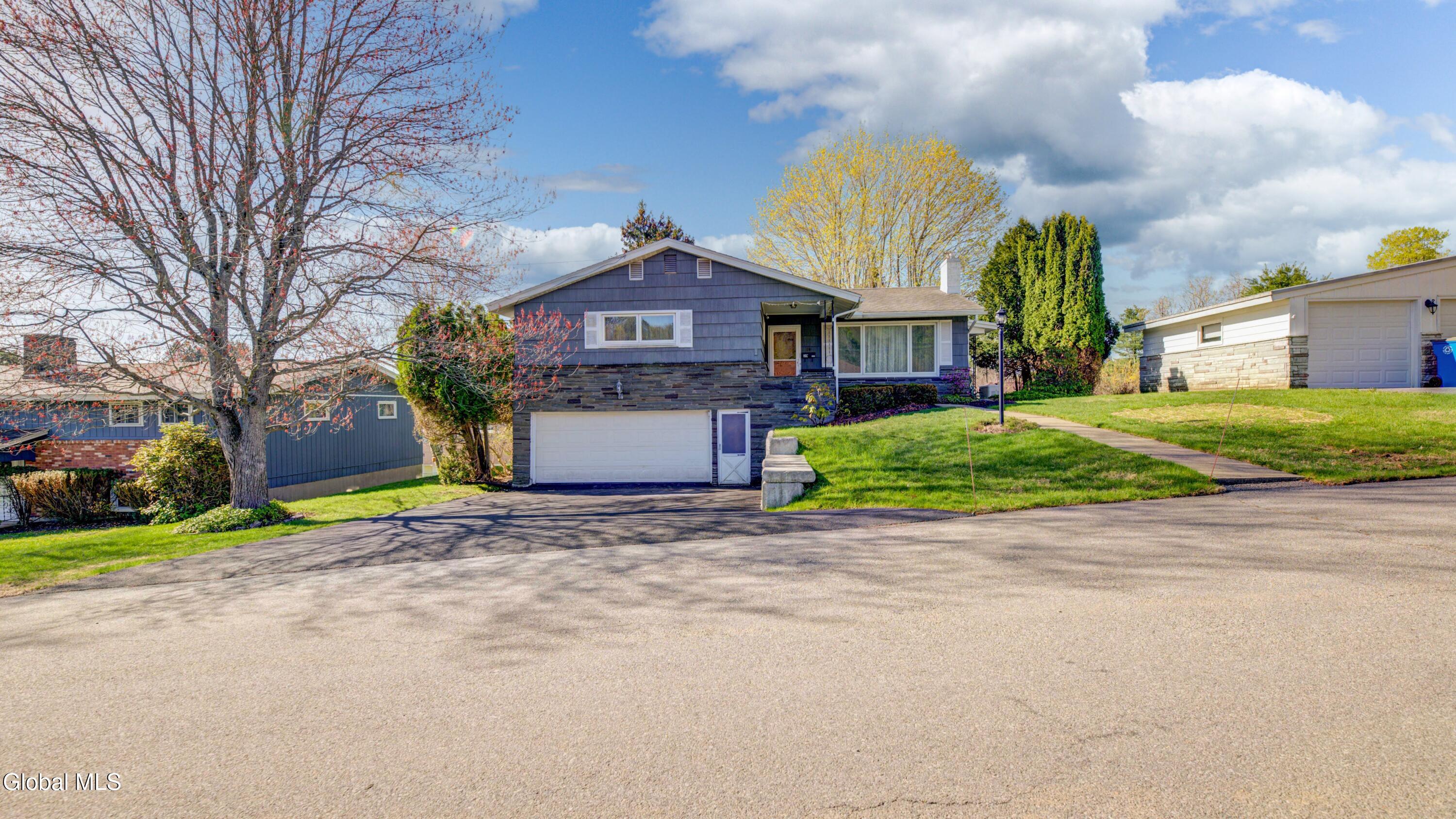 39 Northern Terrace