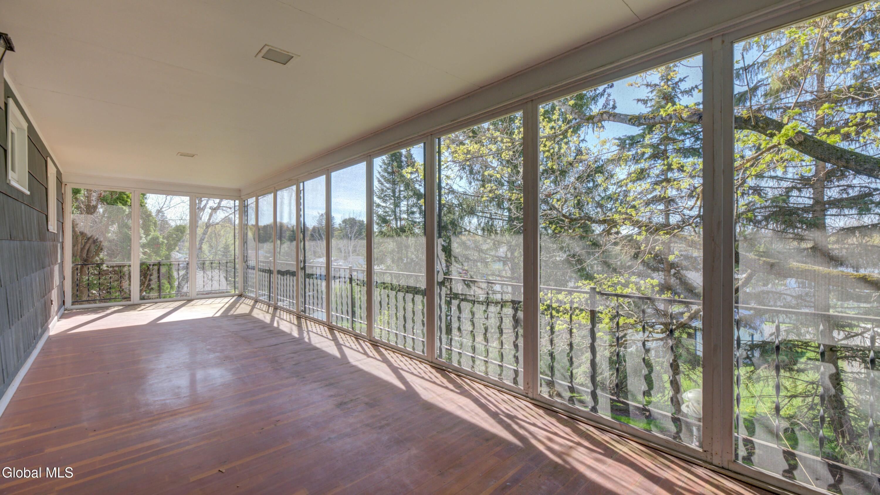 39 Northern Terrace