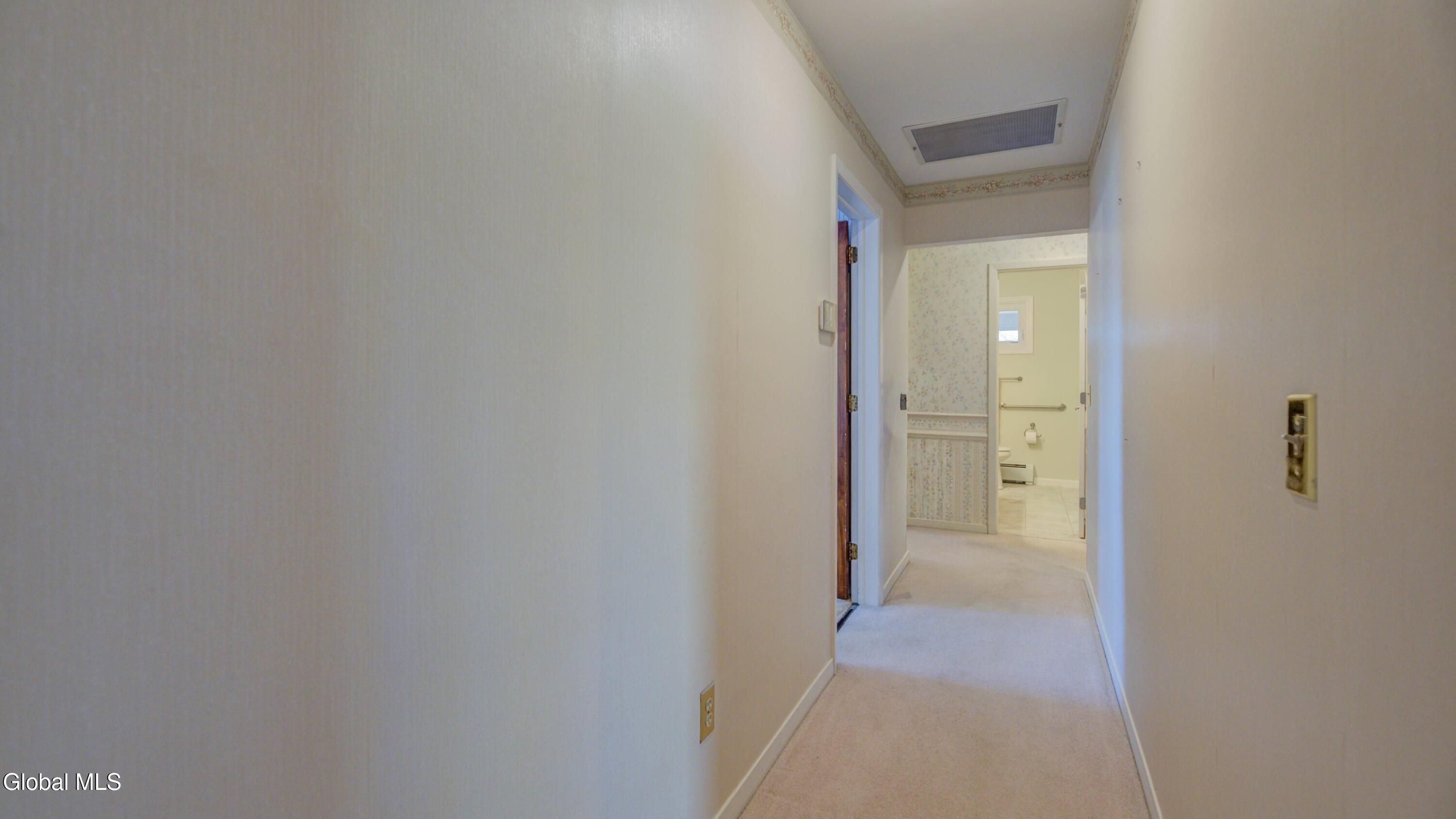 39 Northern Terrace