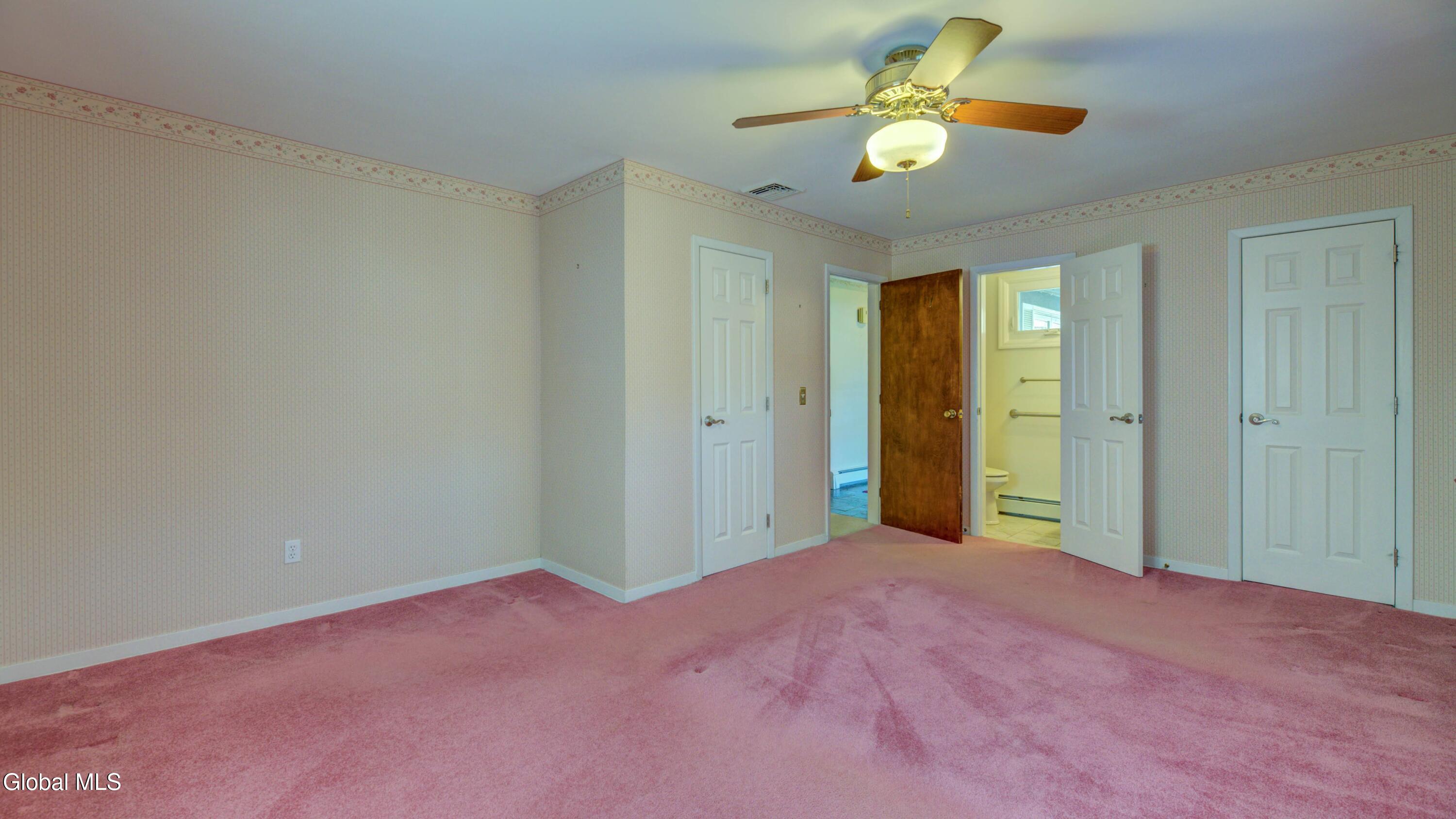 39 Northern Terrace