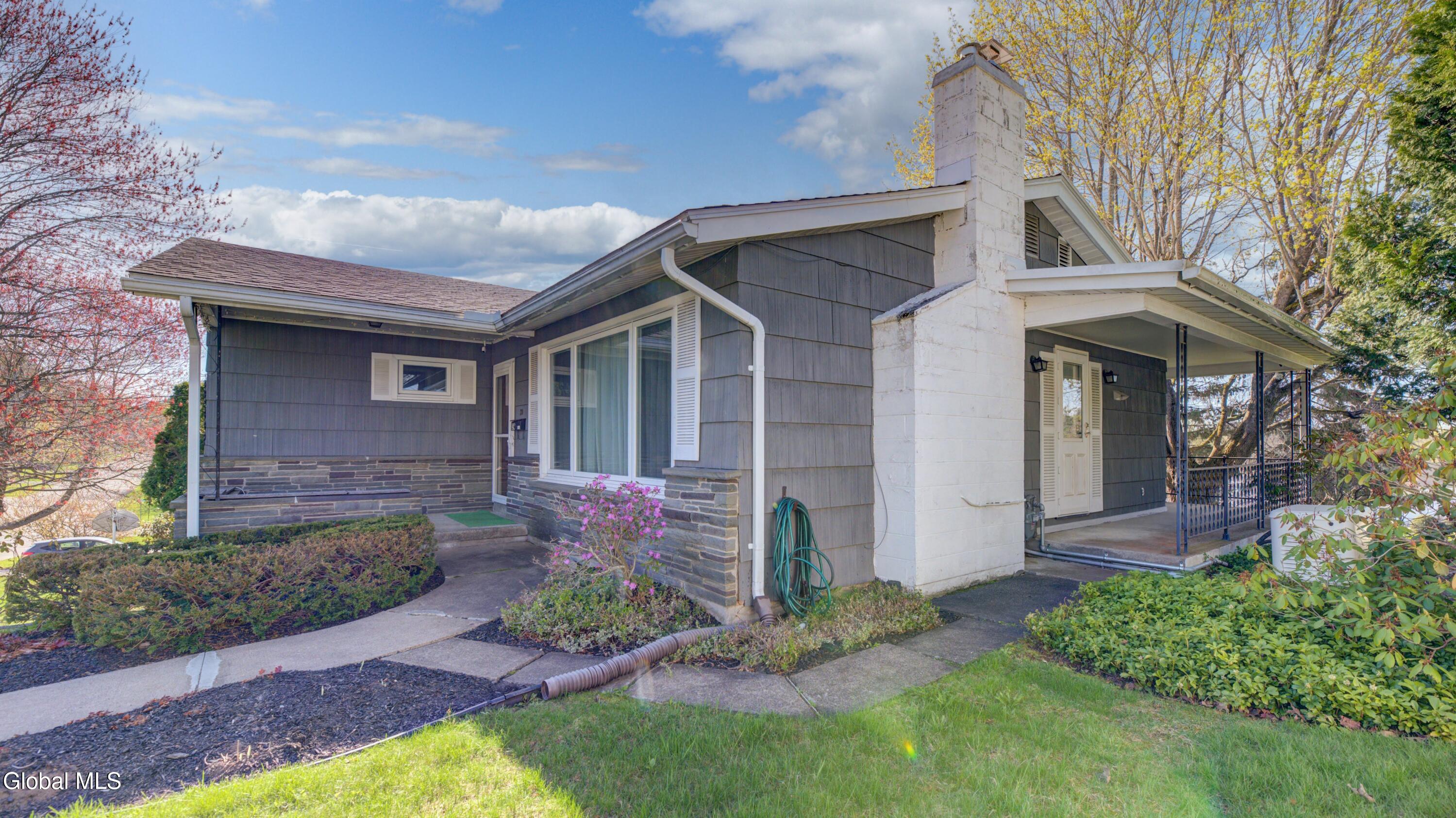 39 Northern Terrace