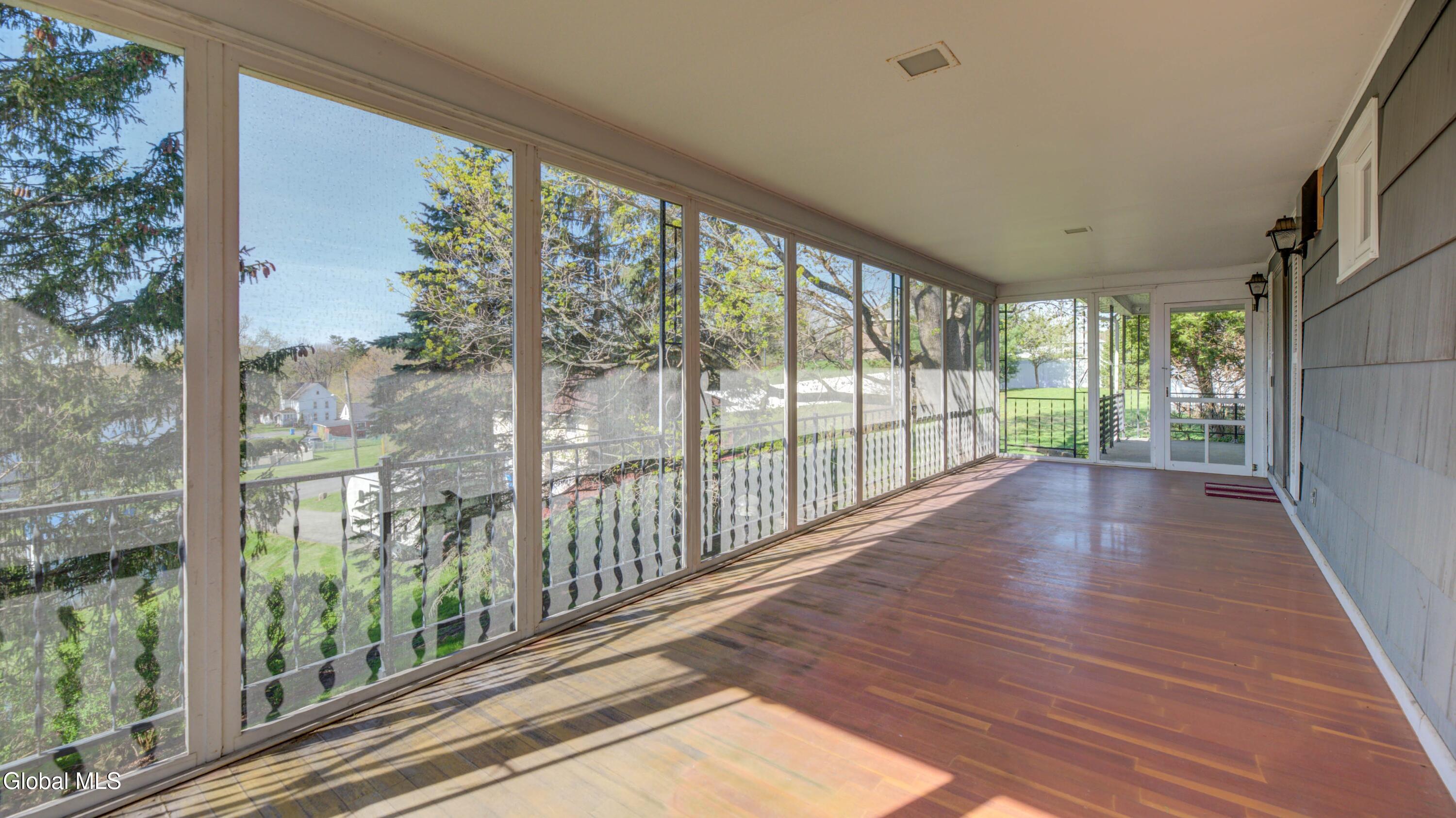 39 Northern Terrace