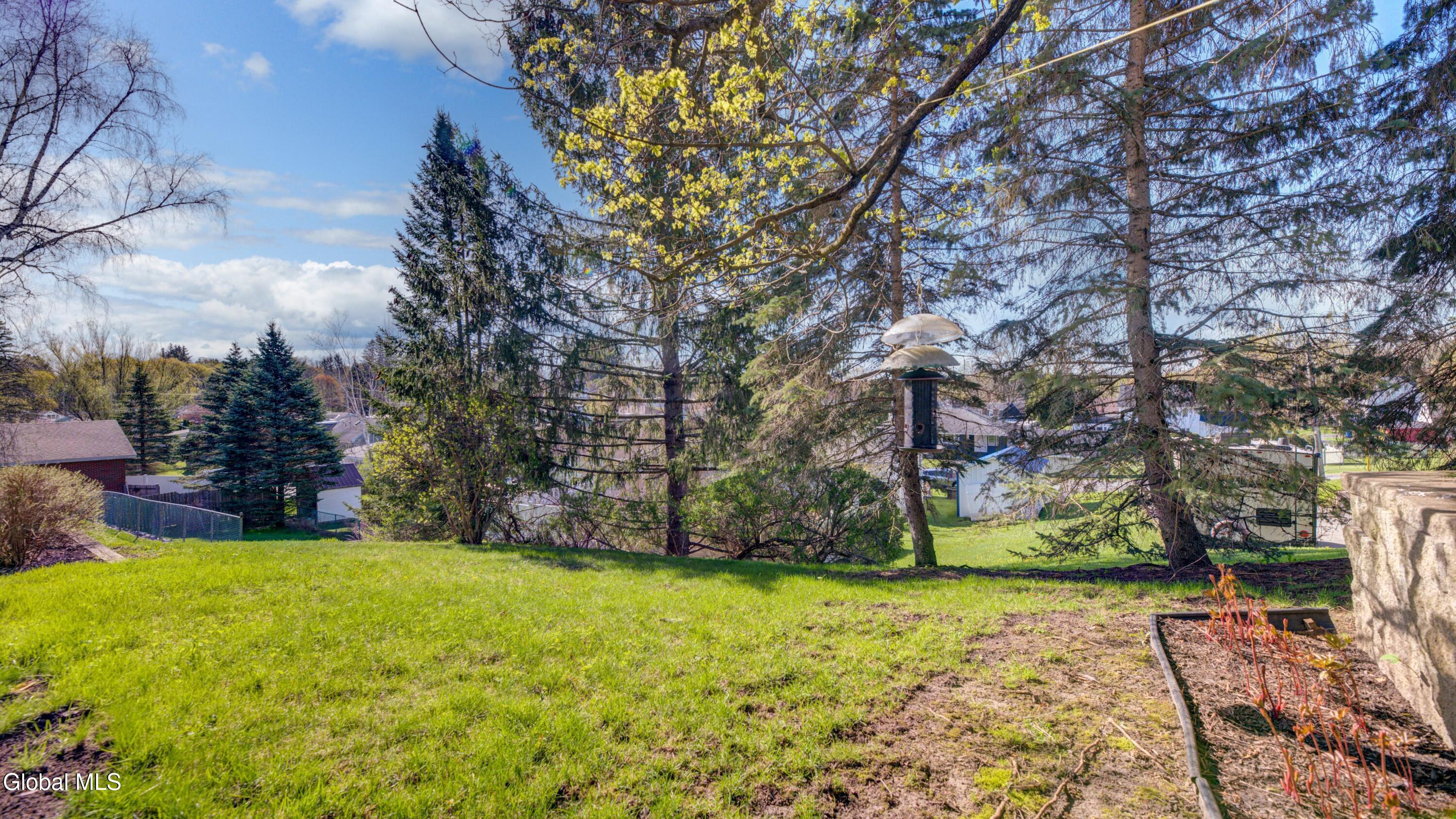 39 Northern Terrace