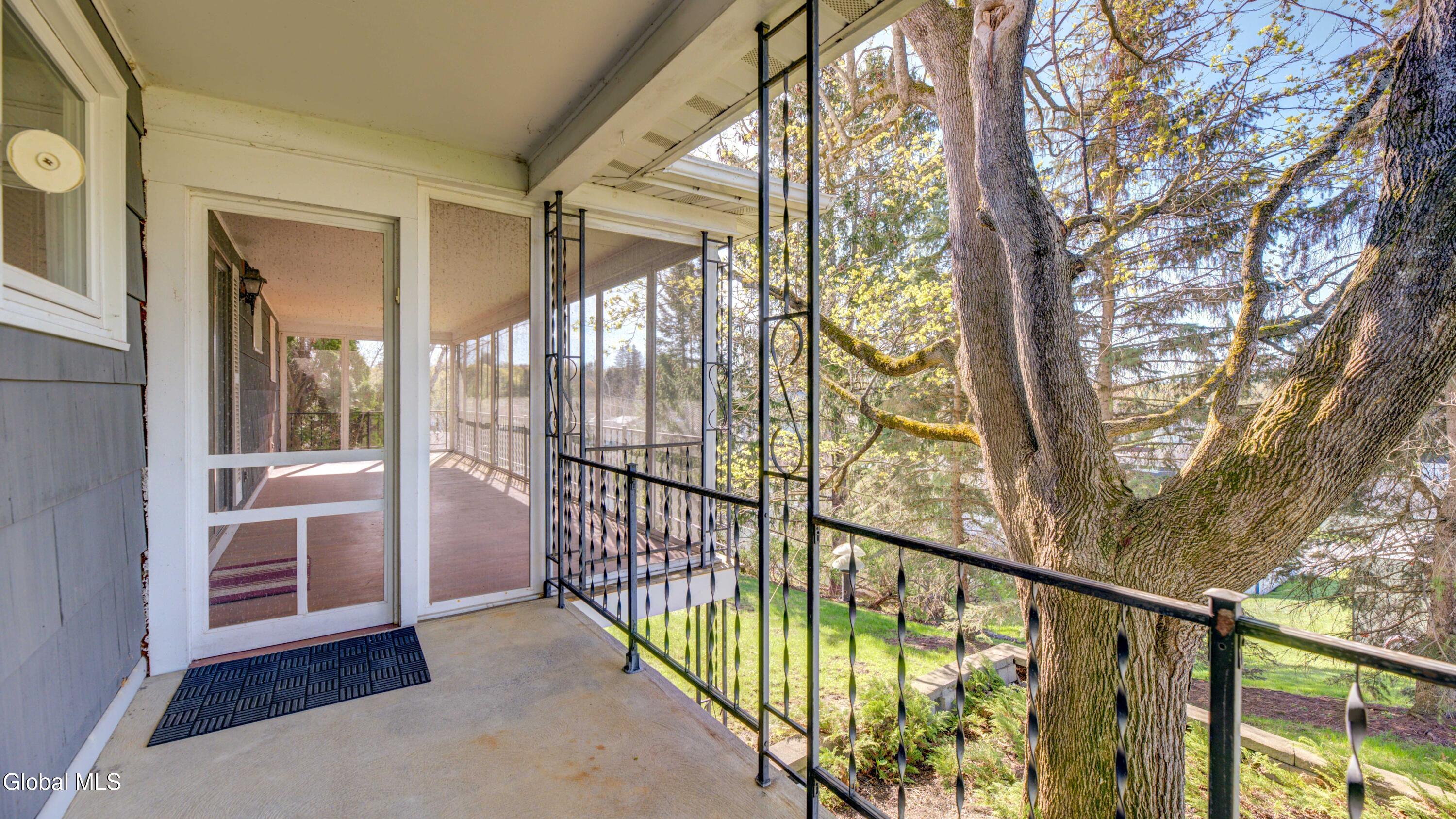 39 Northern Terrace