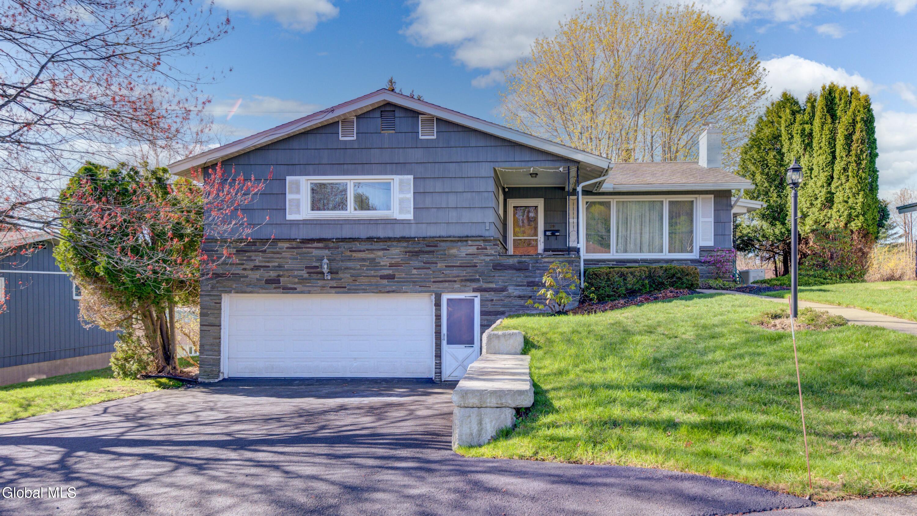 39 Northern Terrace