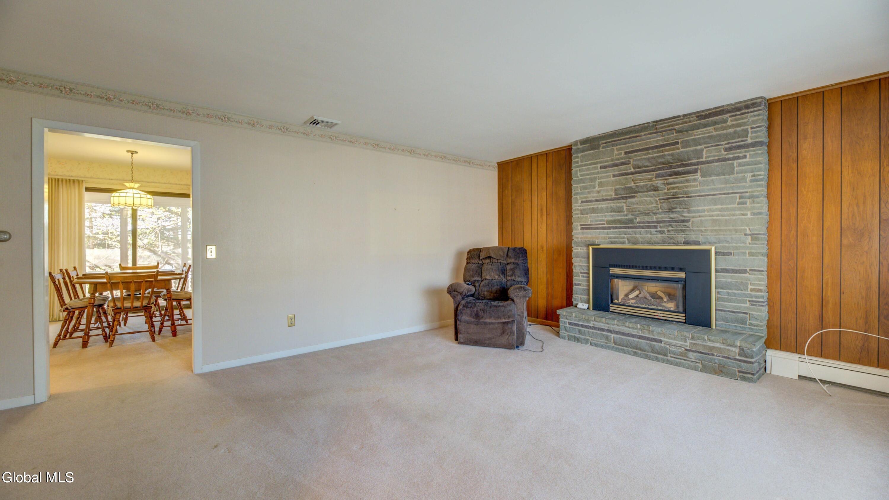 39 Northern Terrace