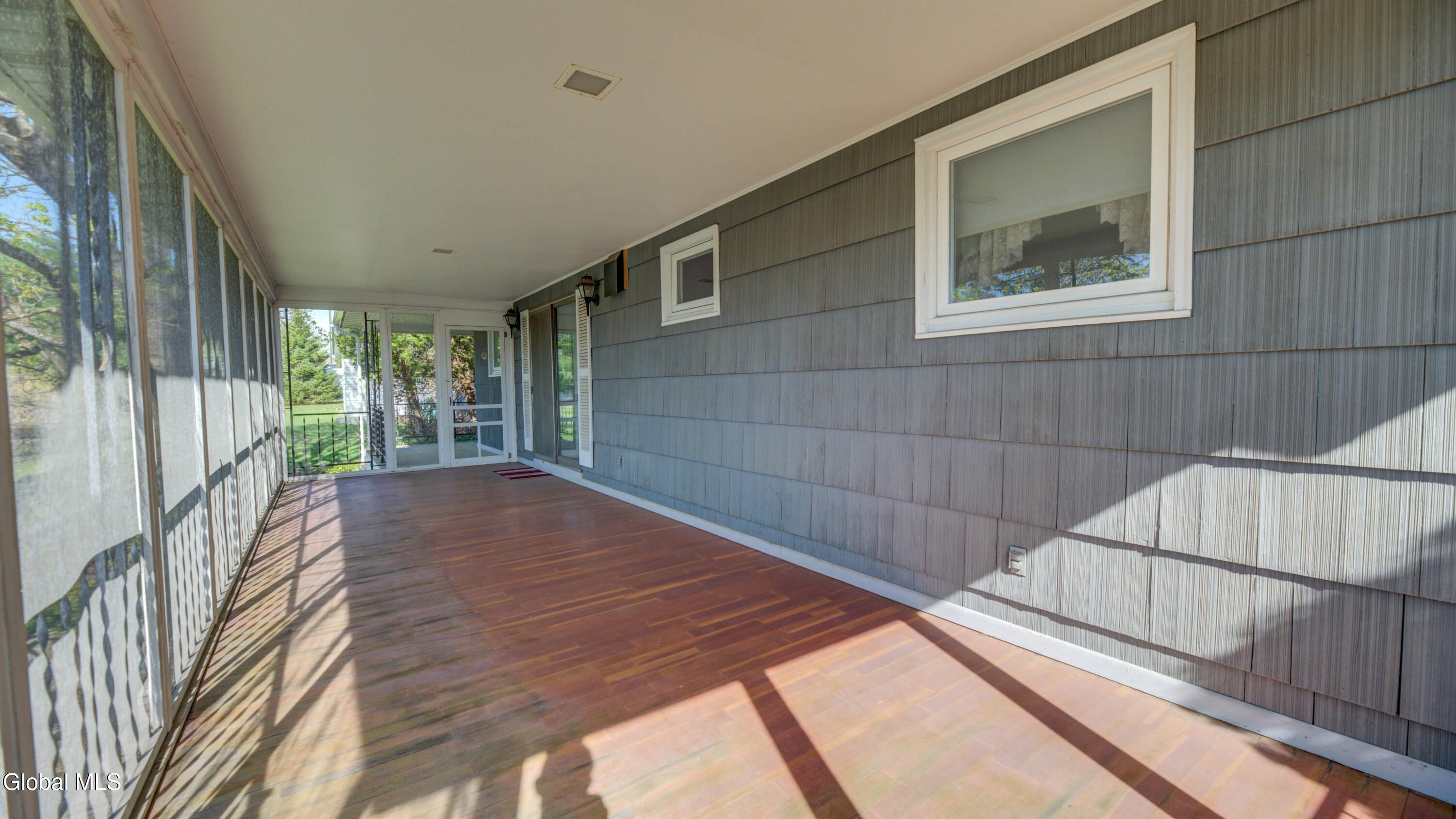 39 Northern Terrace