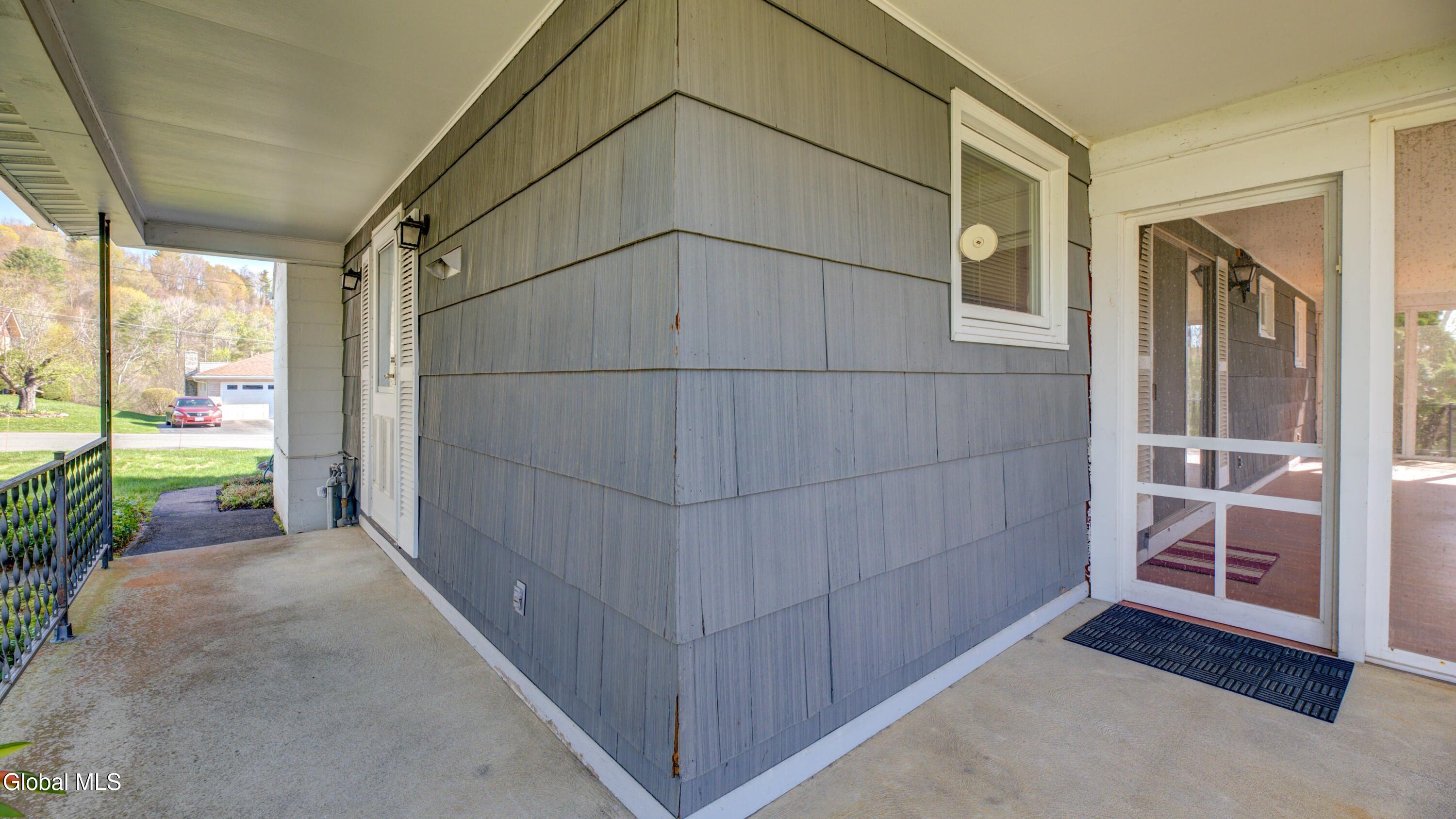 39 Northern Terrace