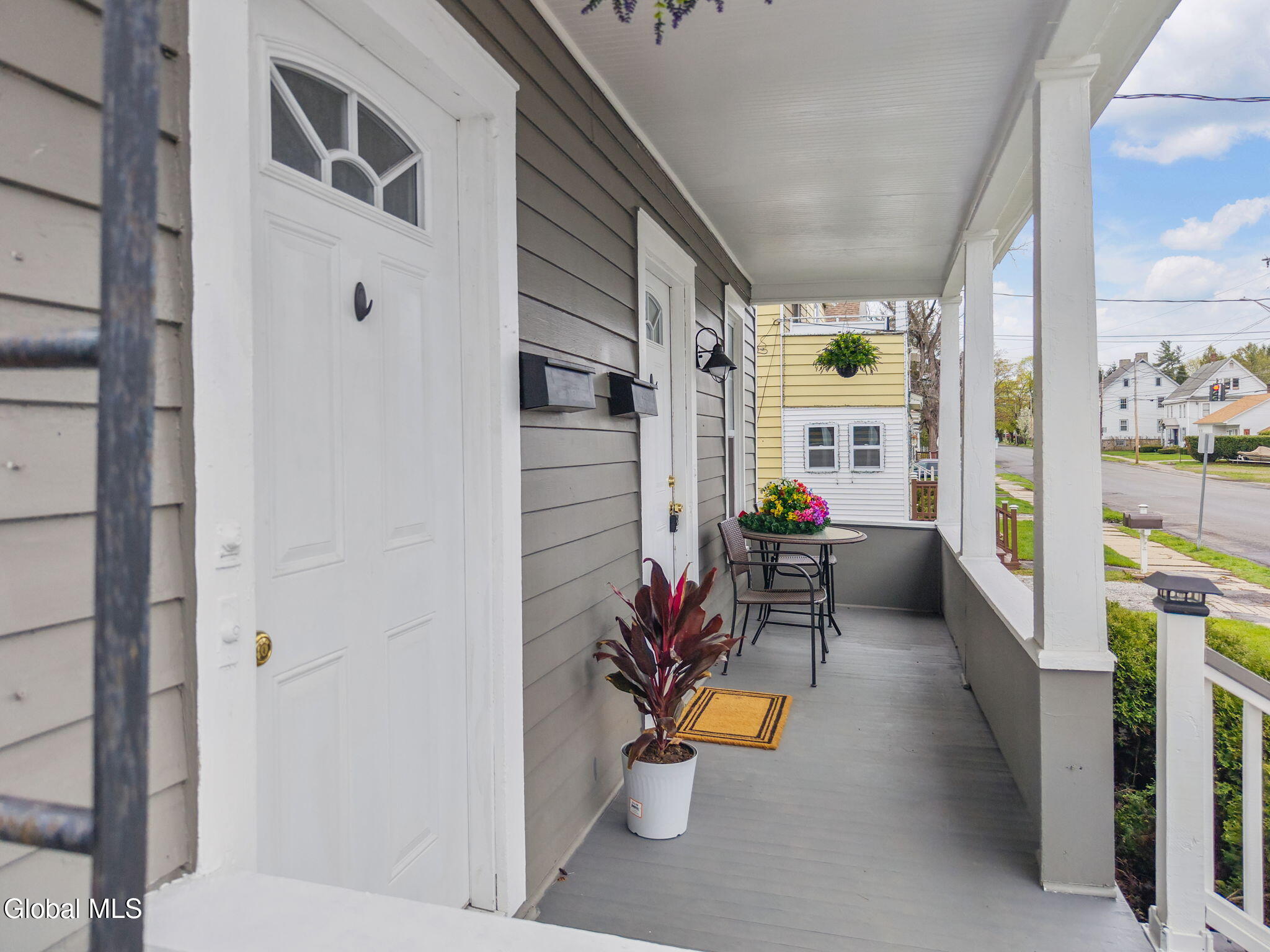 170 Kingsboro Avenue