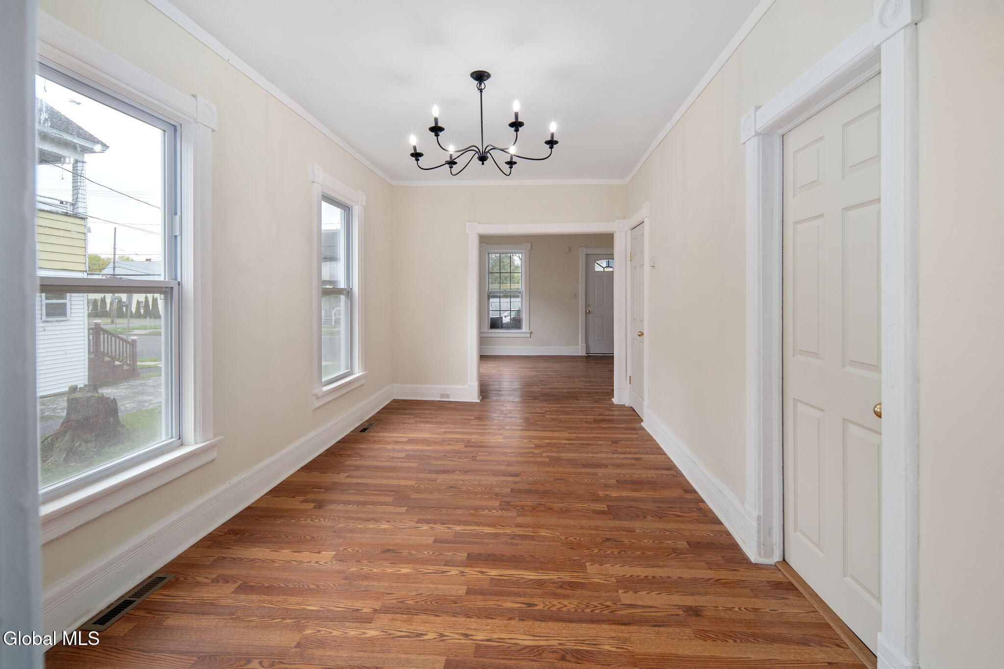170 Kingsboro Avenue
