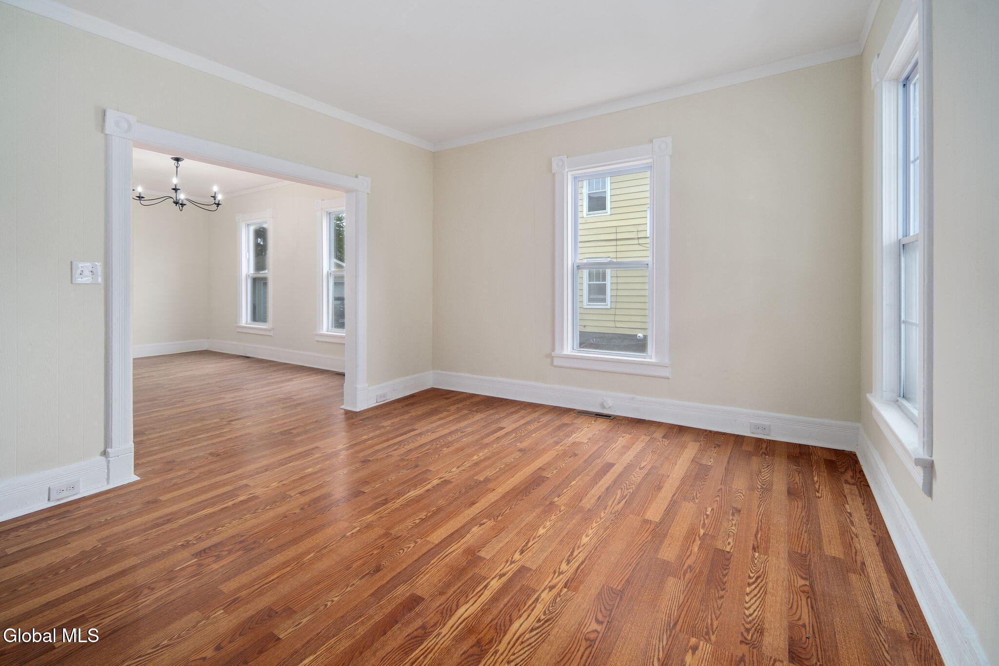 170 Kingsboro Avenue