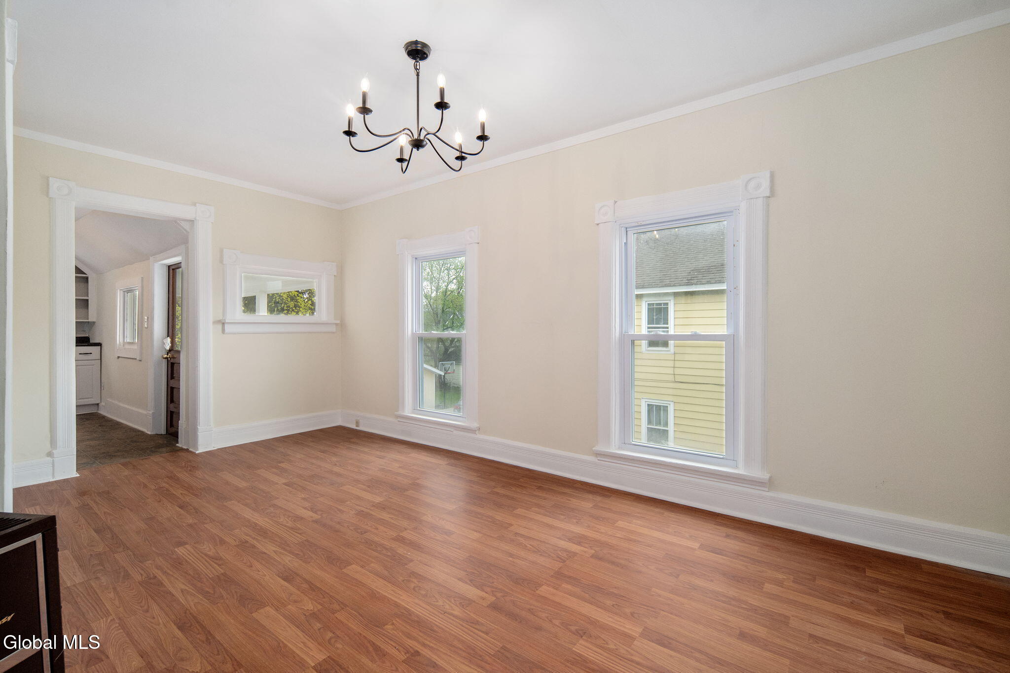 170 Kingsboro Avenue