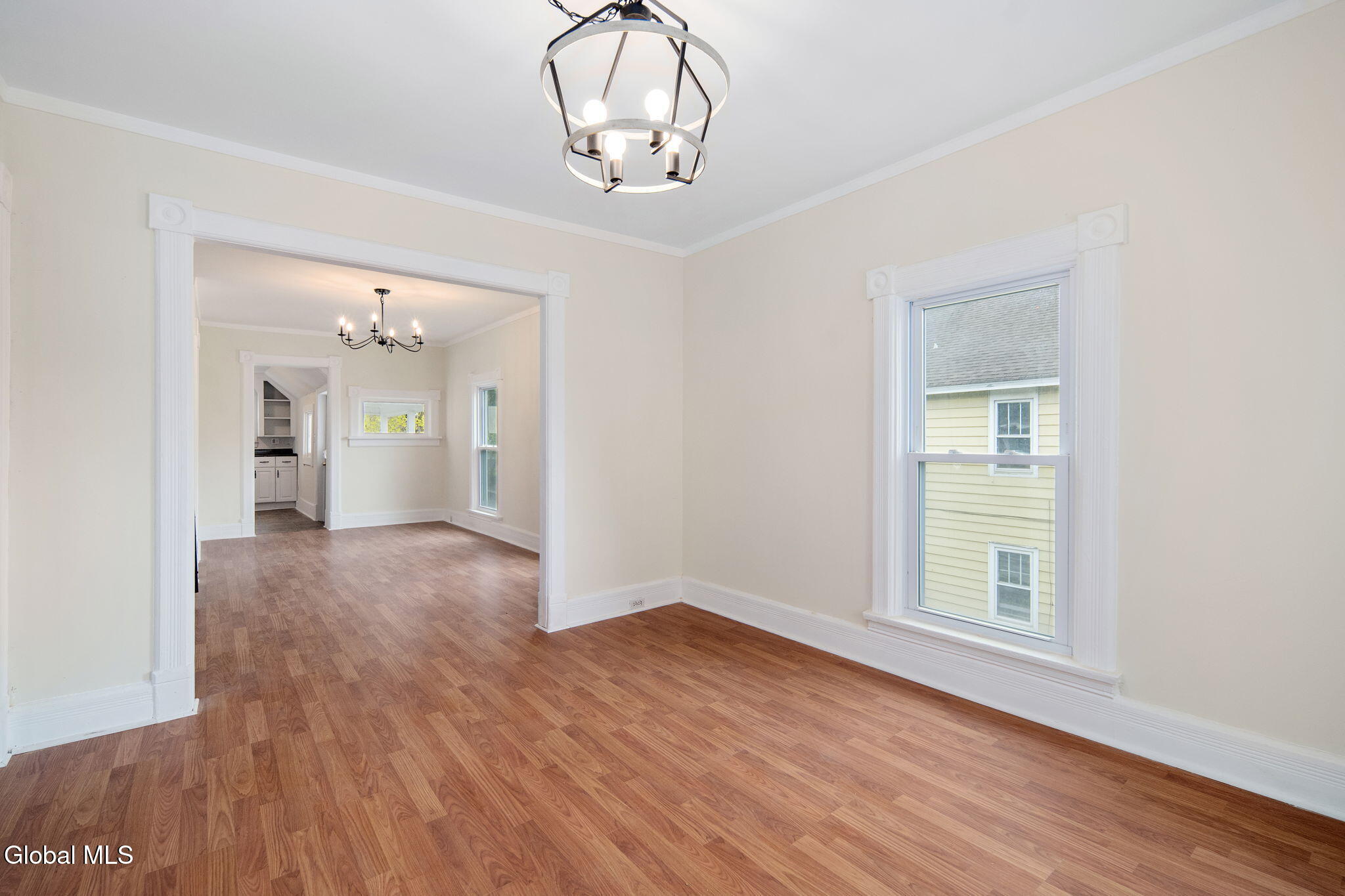 170 Kingsboro Avenue