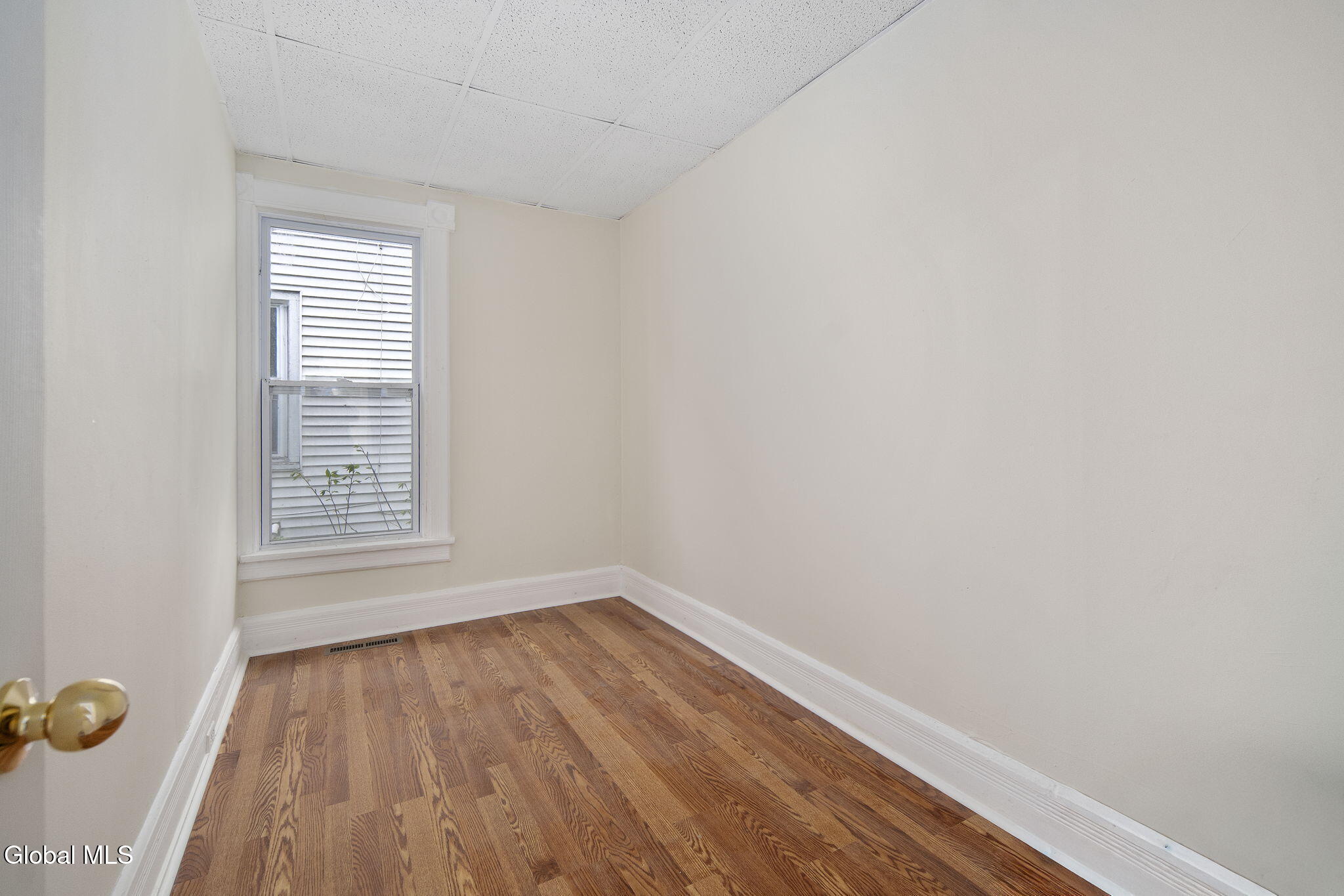 170 Kingsboro Avenue