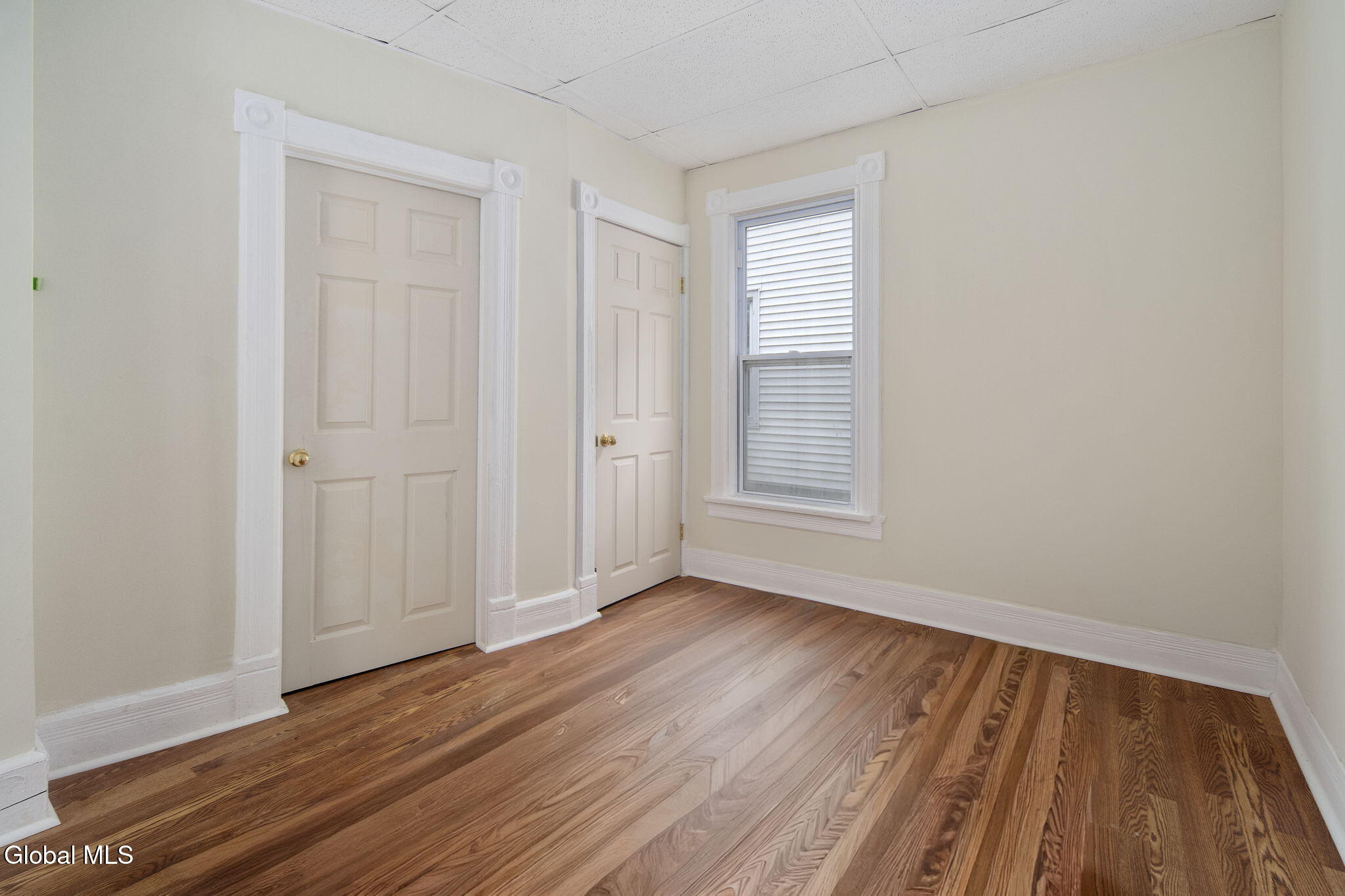 170 Kingsboro Avenue
