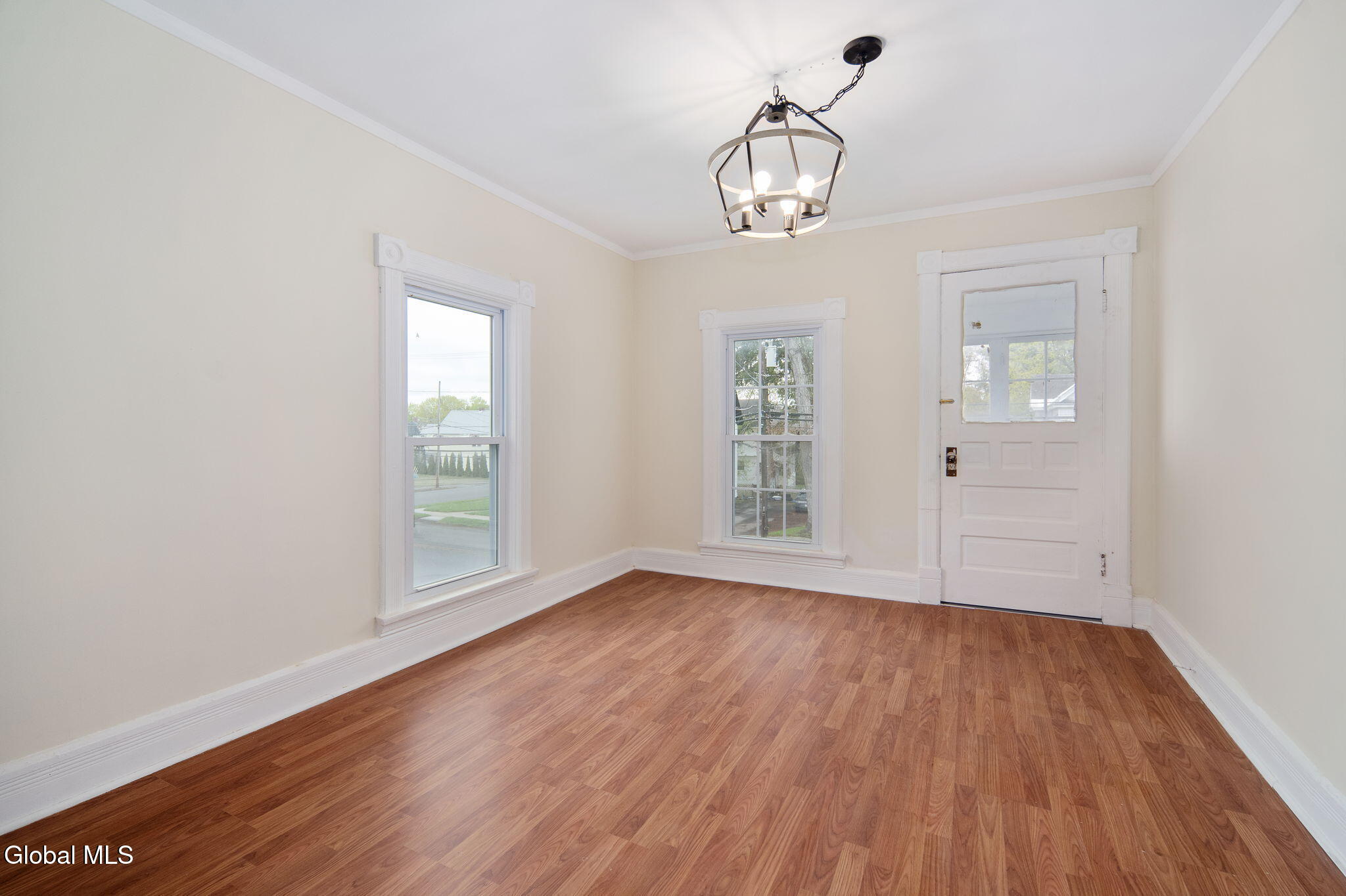 170 Kingsboro Avenue