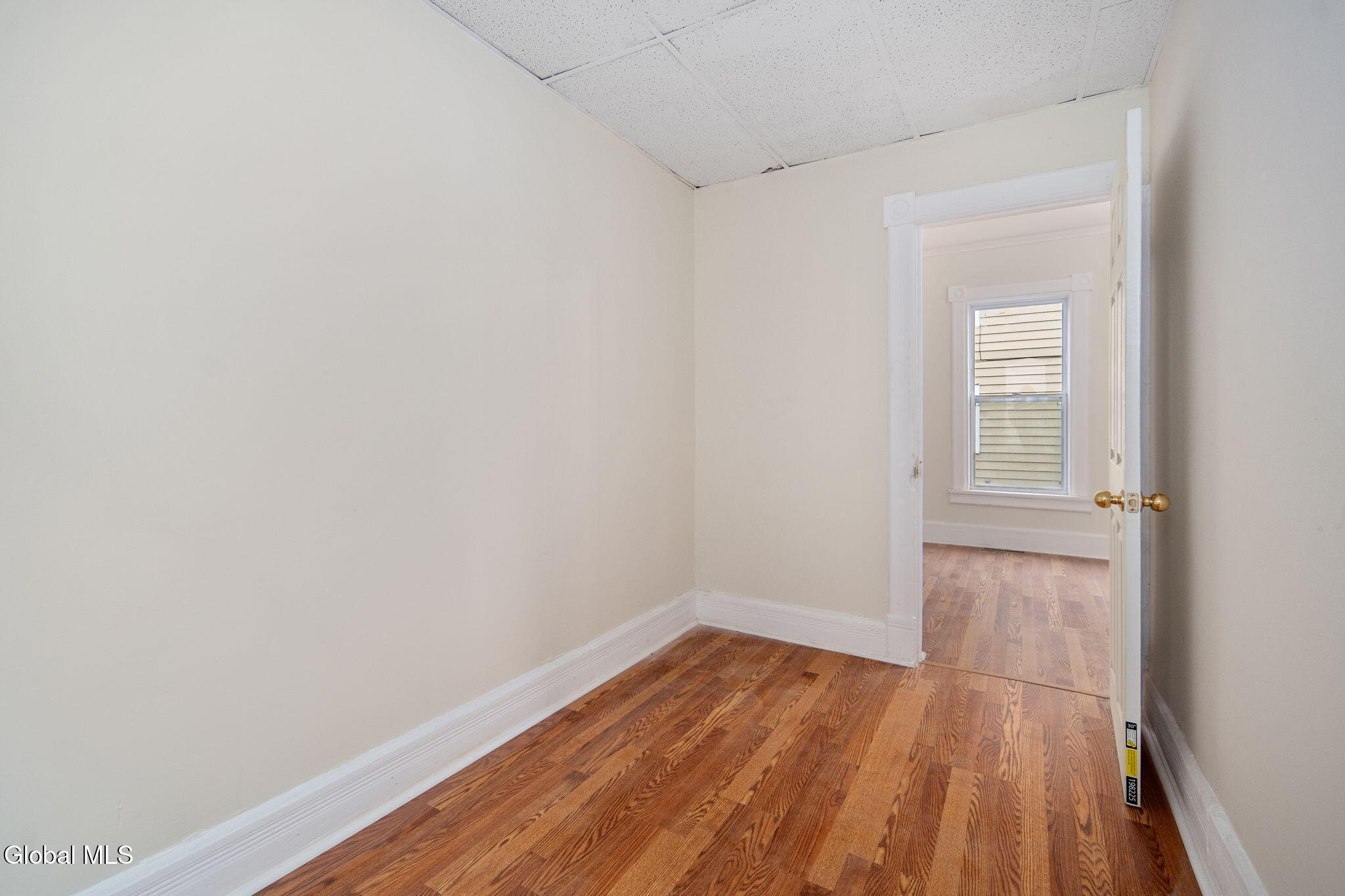 170 Kingsboro Avenue