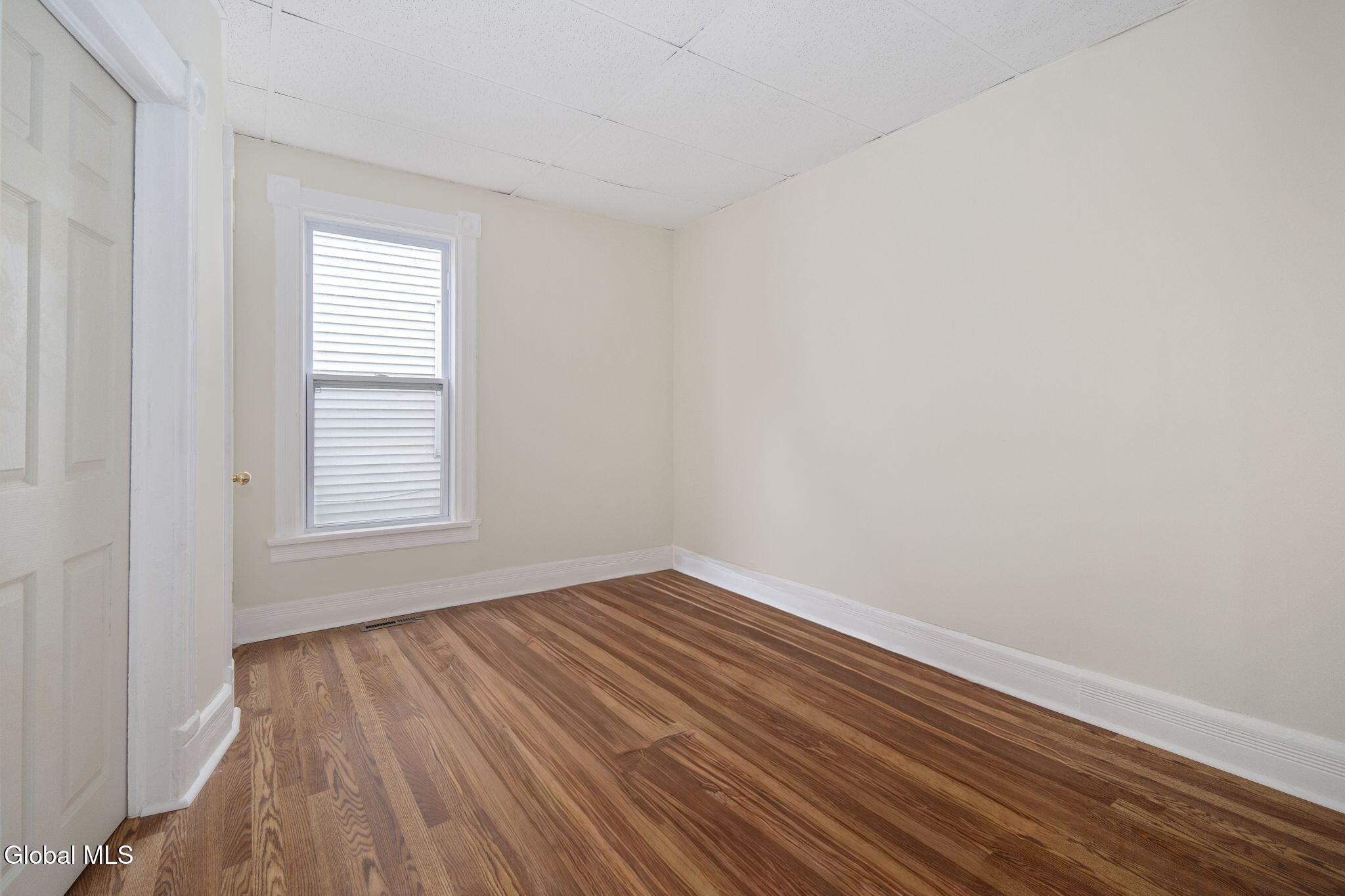170 Kingsboro Avenue