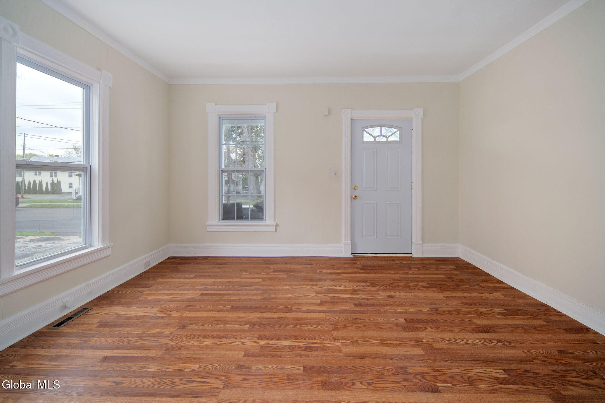 170 Kingsboro Avenue