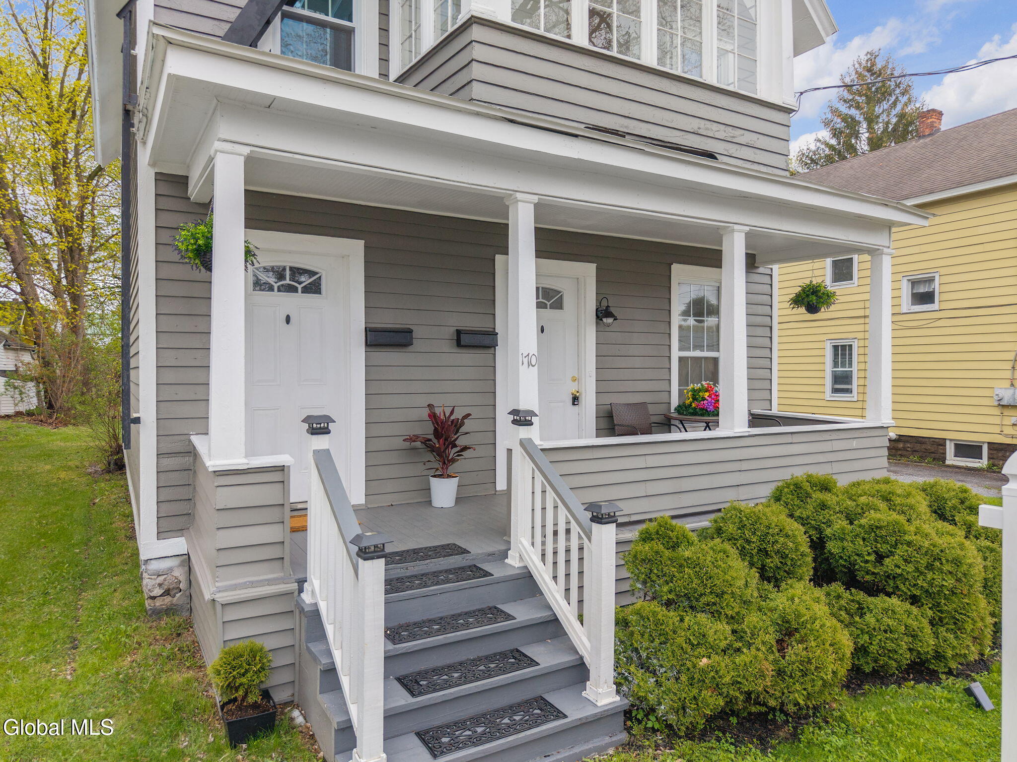 170 Kingsboro Avenue