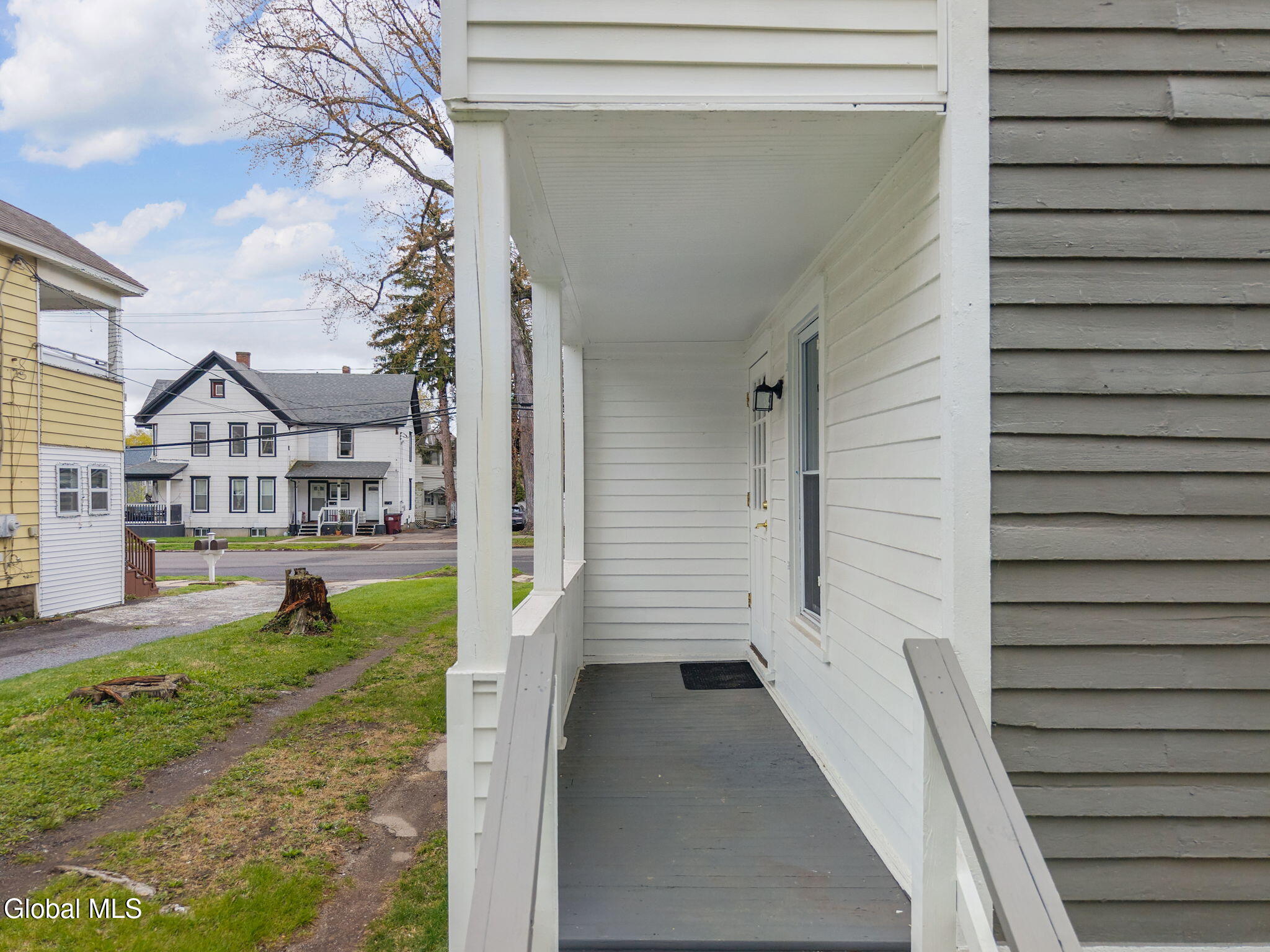 170 Kingsboro Avenue