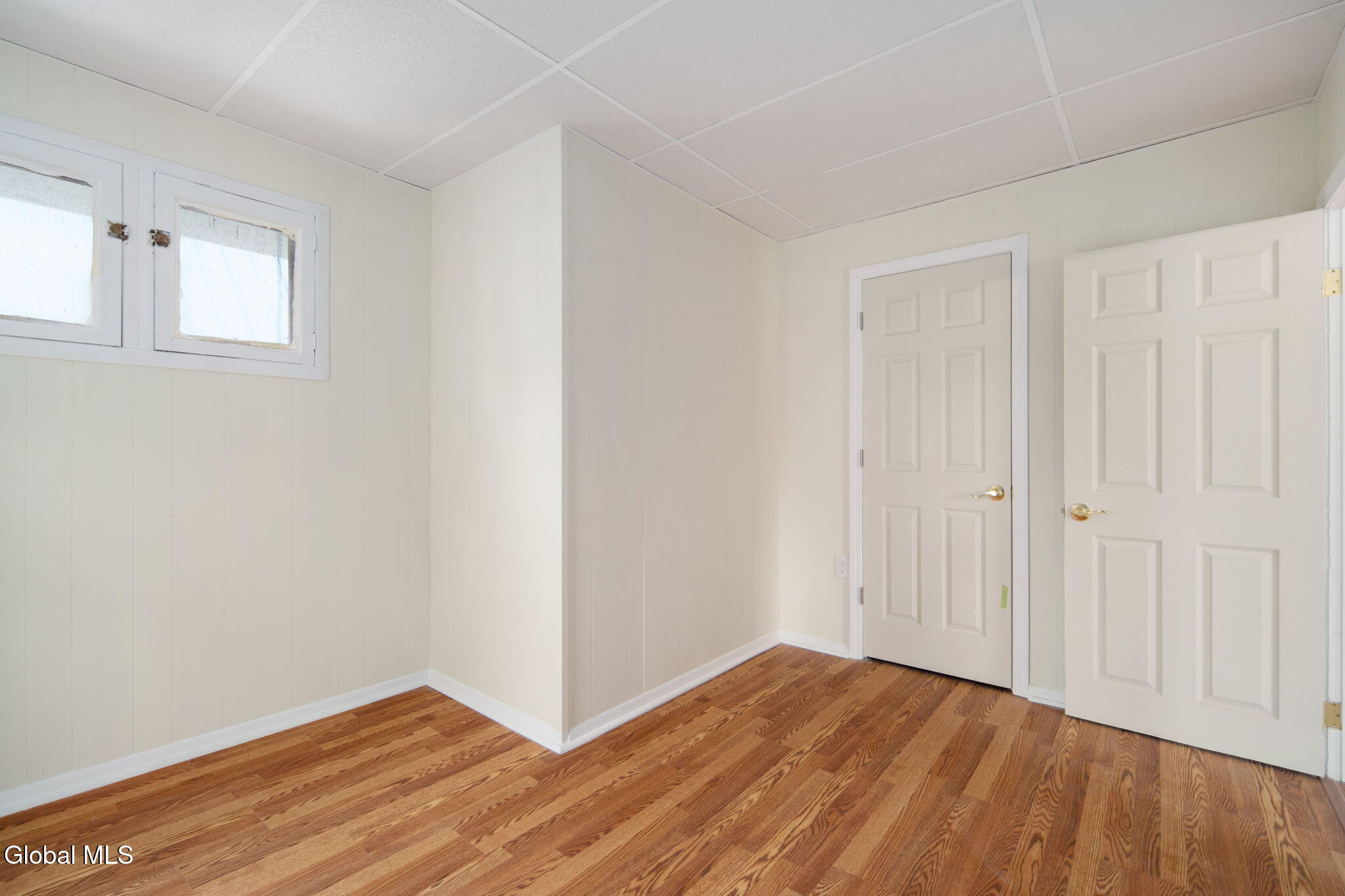 170 Kingsboro Avenue