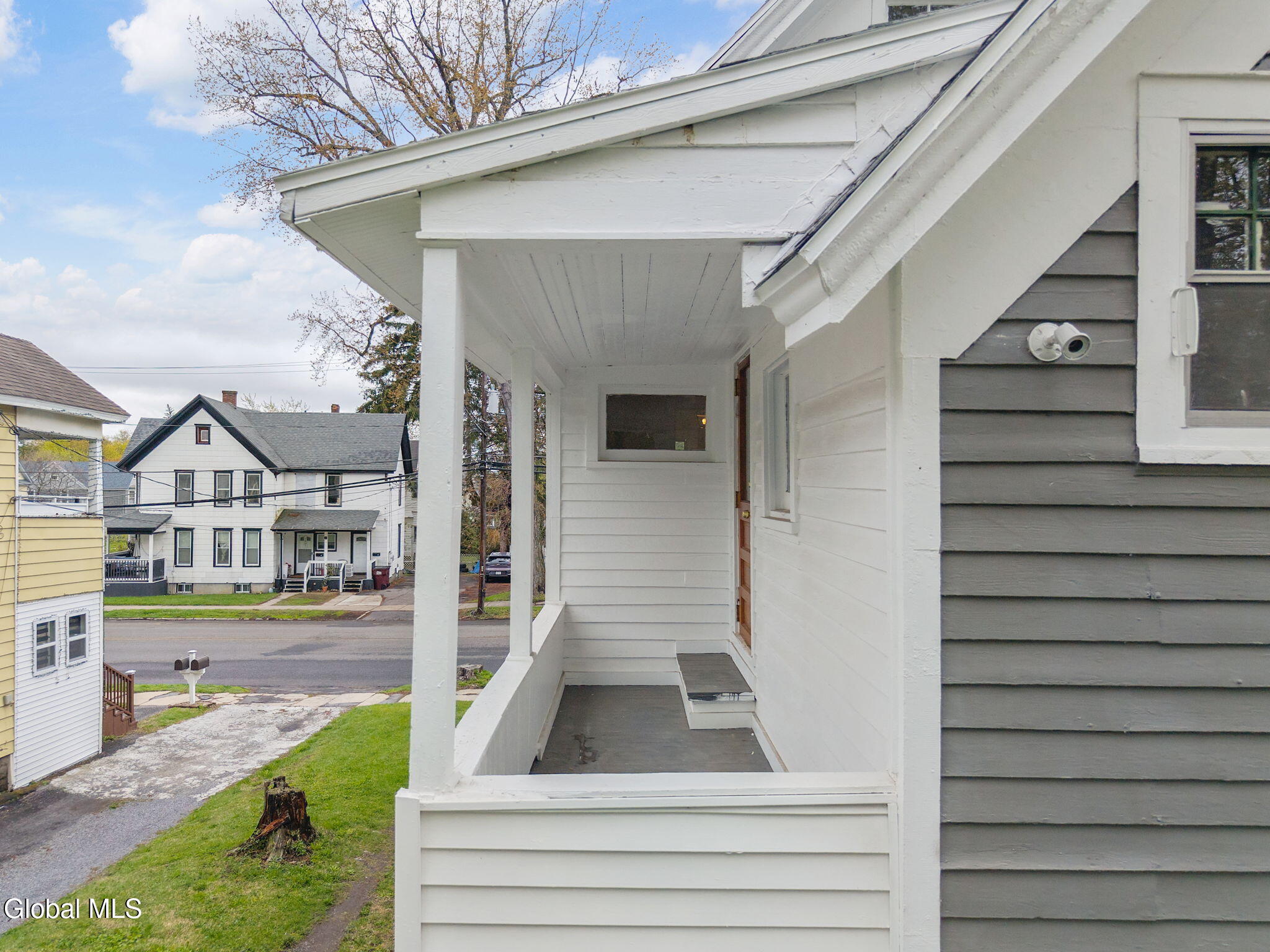170 Kingsboro Avenue