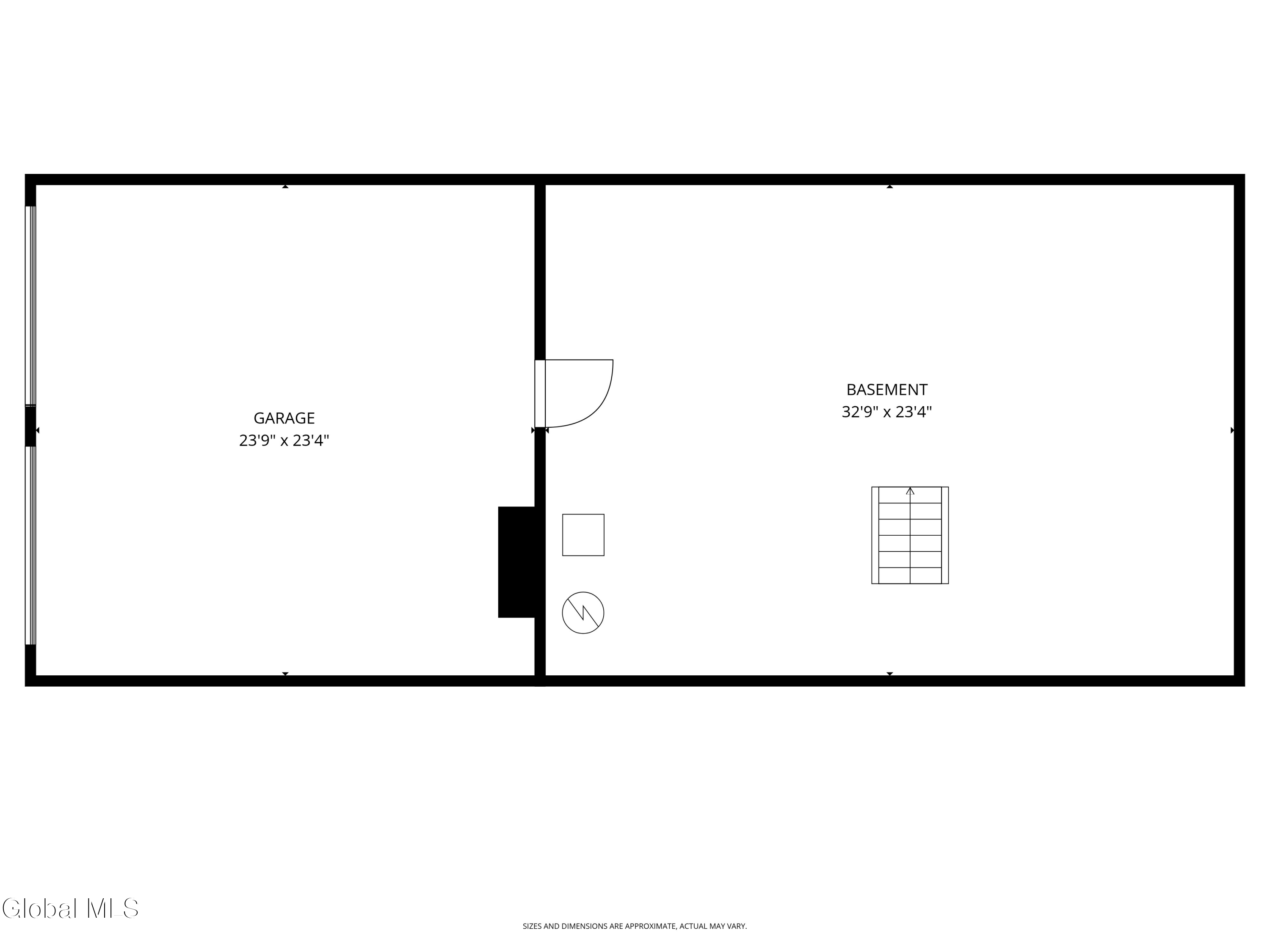 19 Glenwood Drive