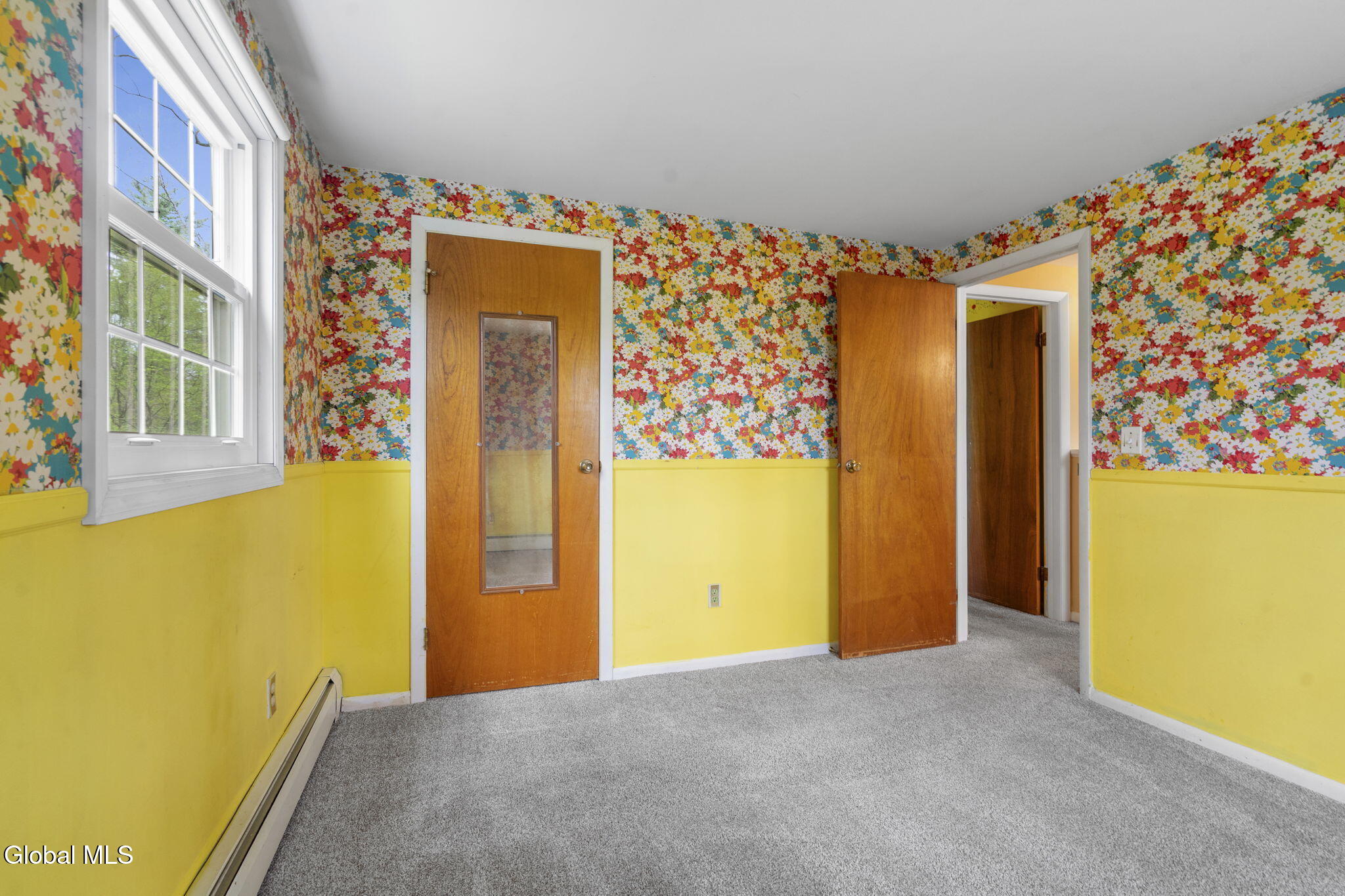 19 Glenwood Drive