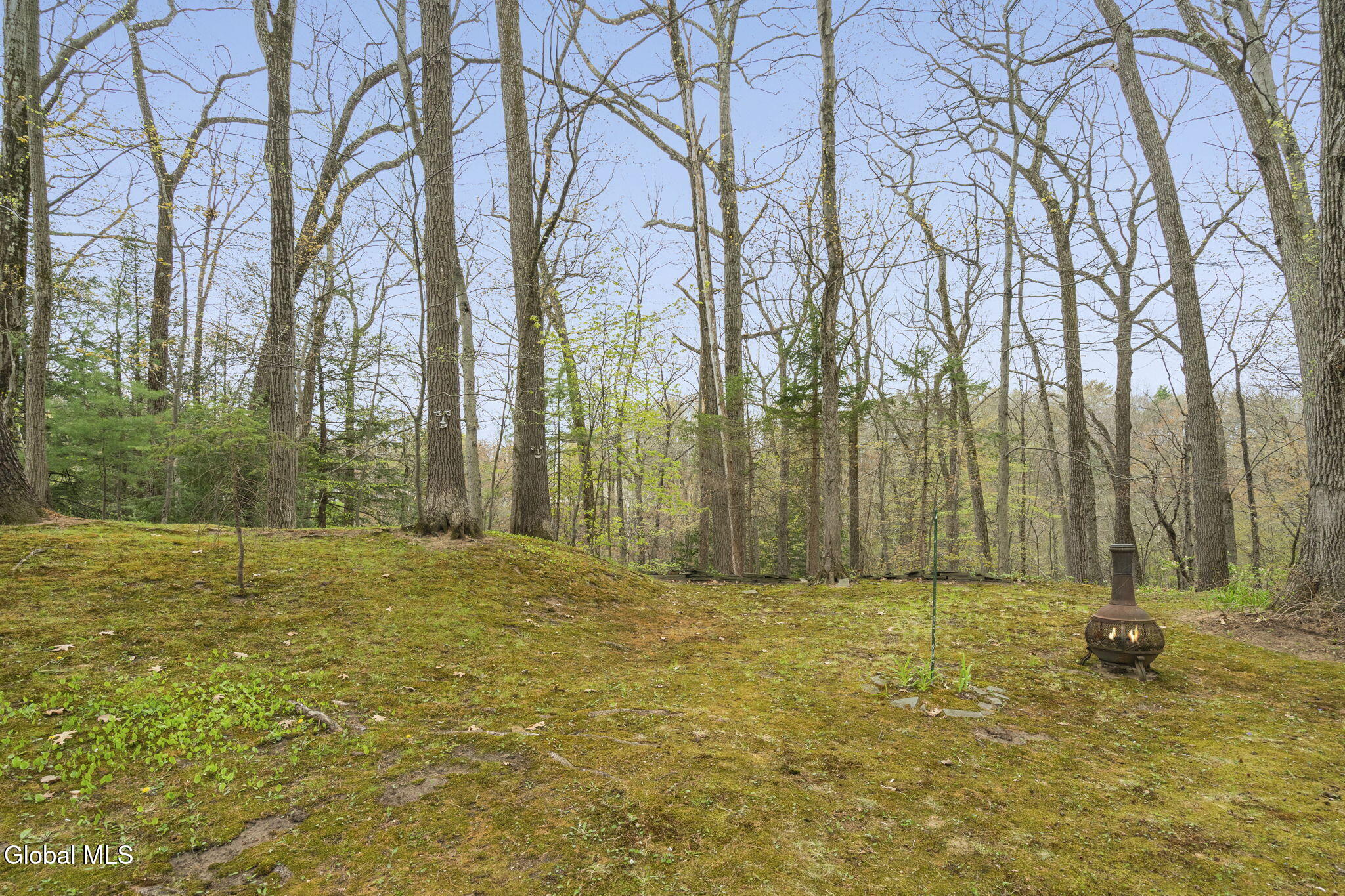 19 Glenwood Drive