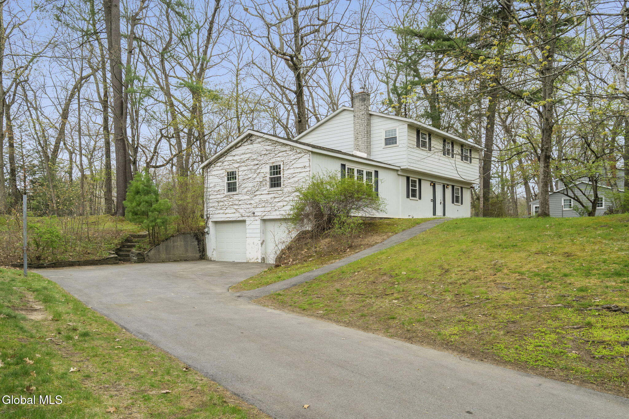 19 Glenwood Drive
