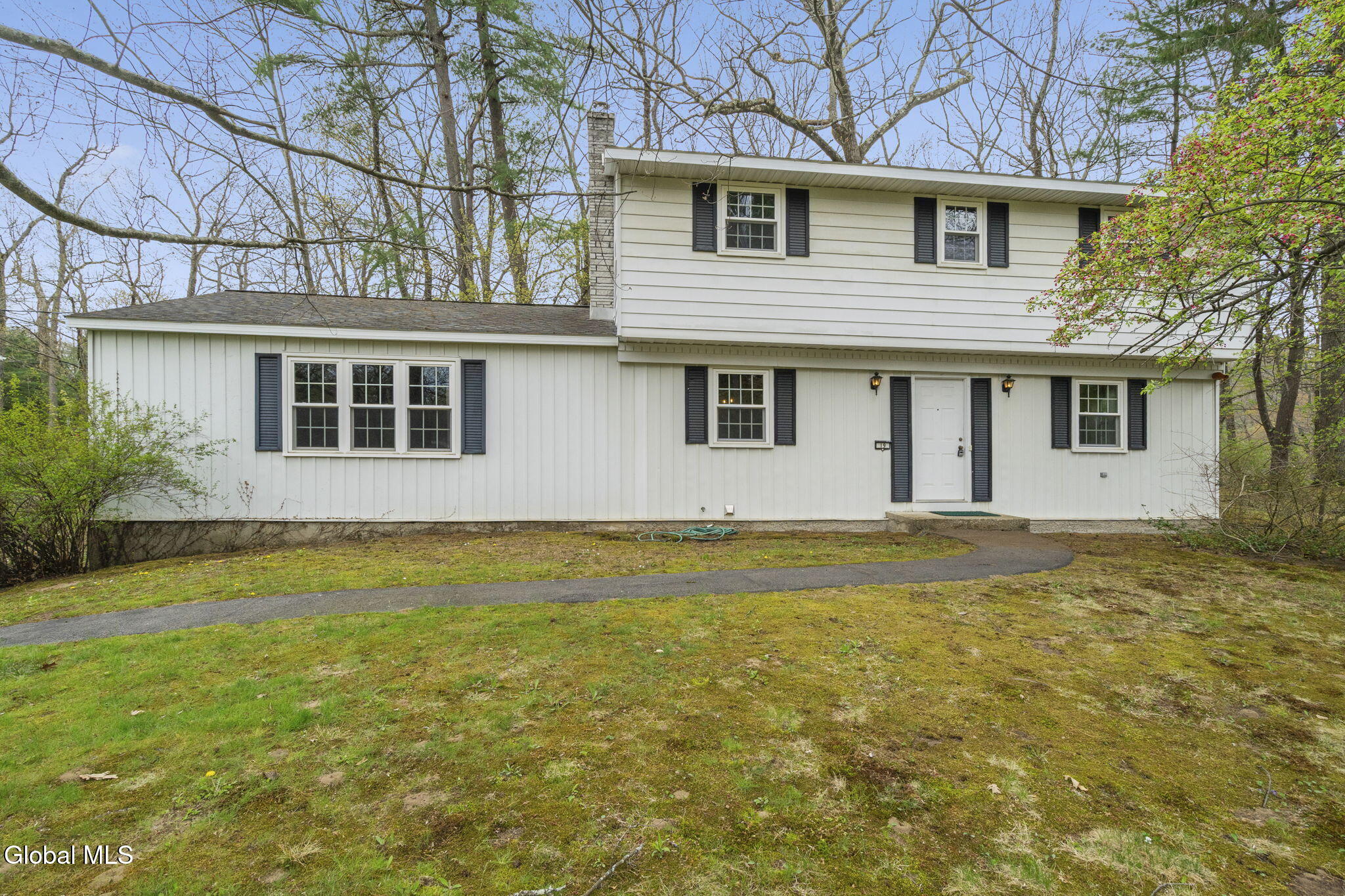 19 Glenwood Drive
