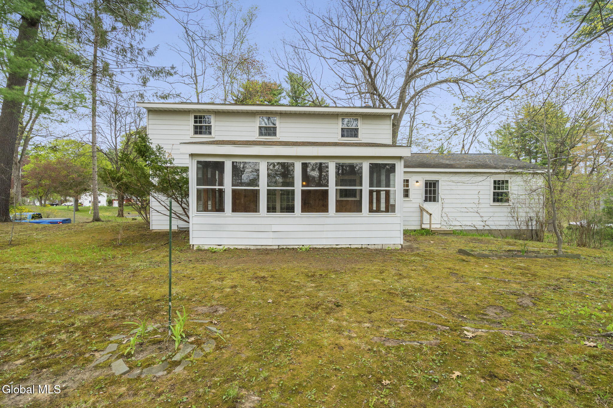 19 Glenwood Drive