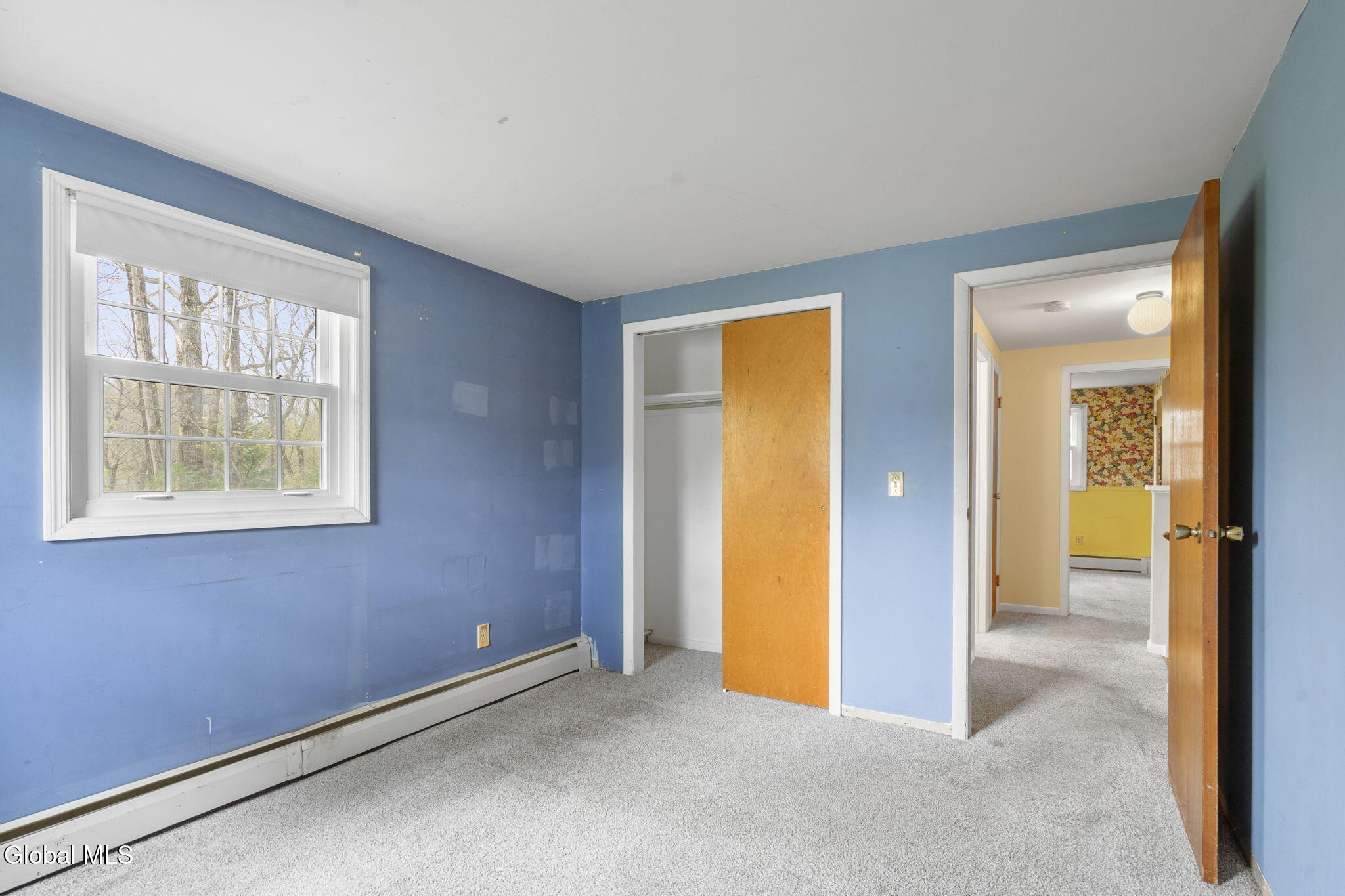 19 Glenwood Drive