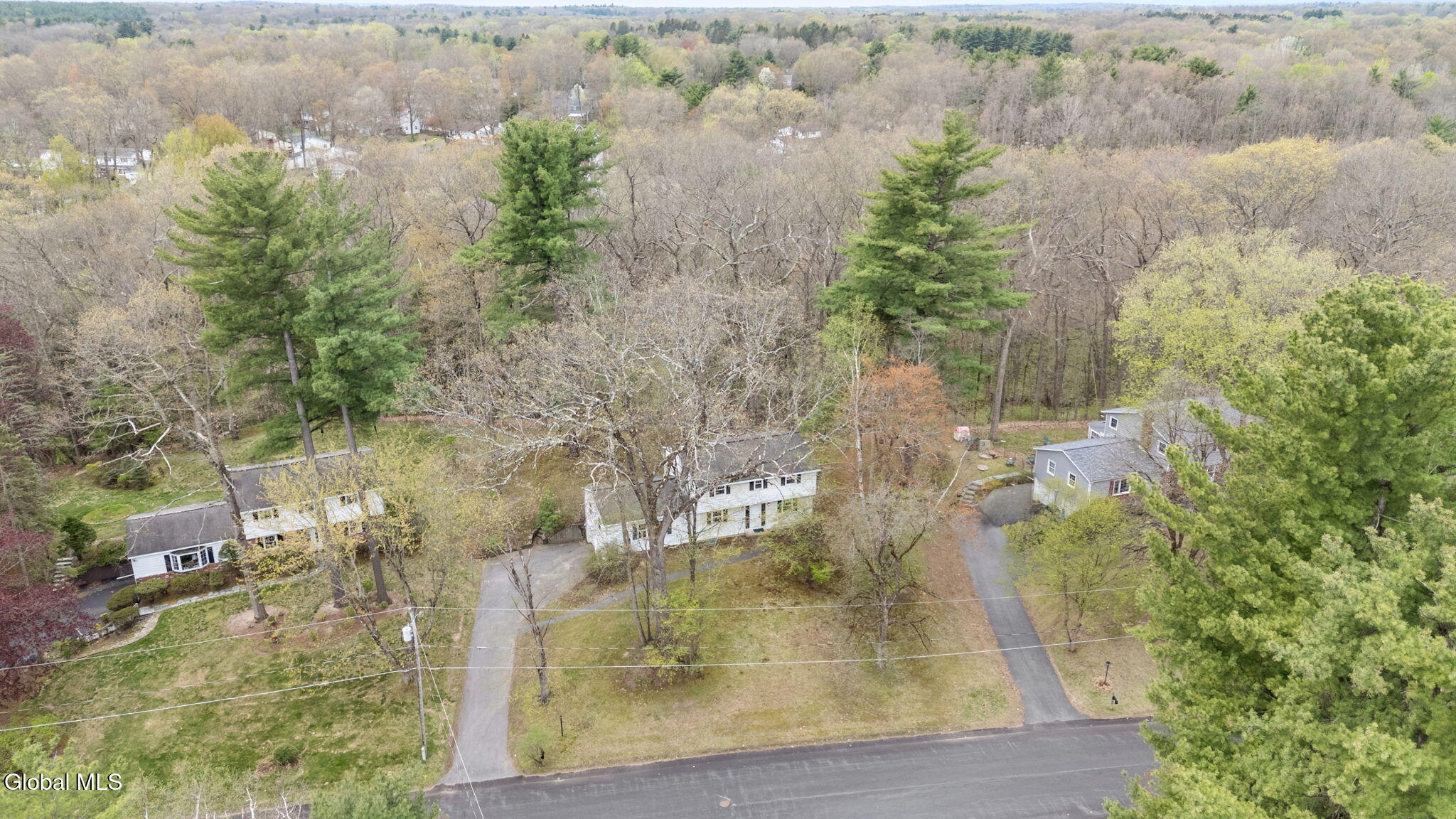 19 Glenwood Drive