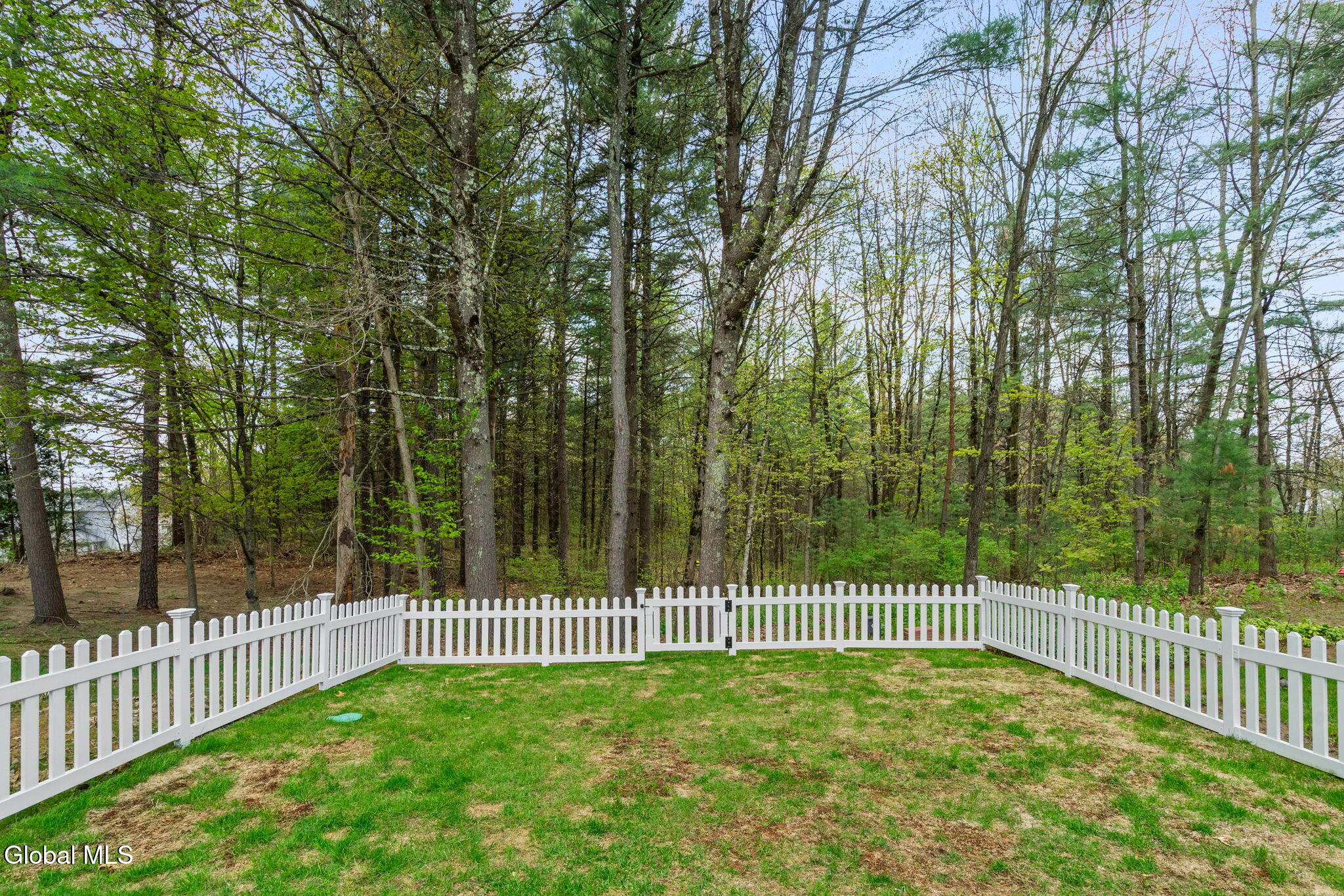 78 Old Mill Lane