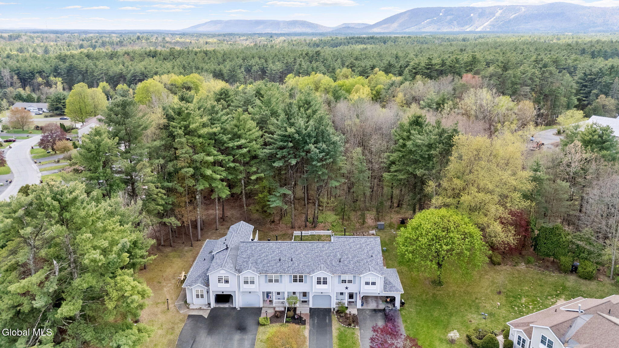 78 Old Mill Lane